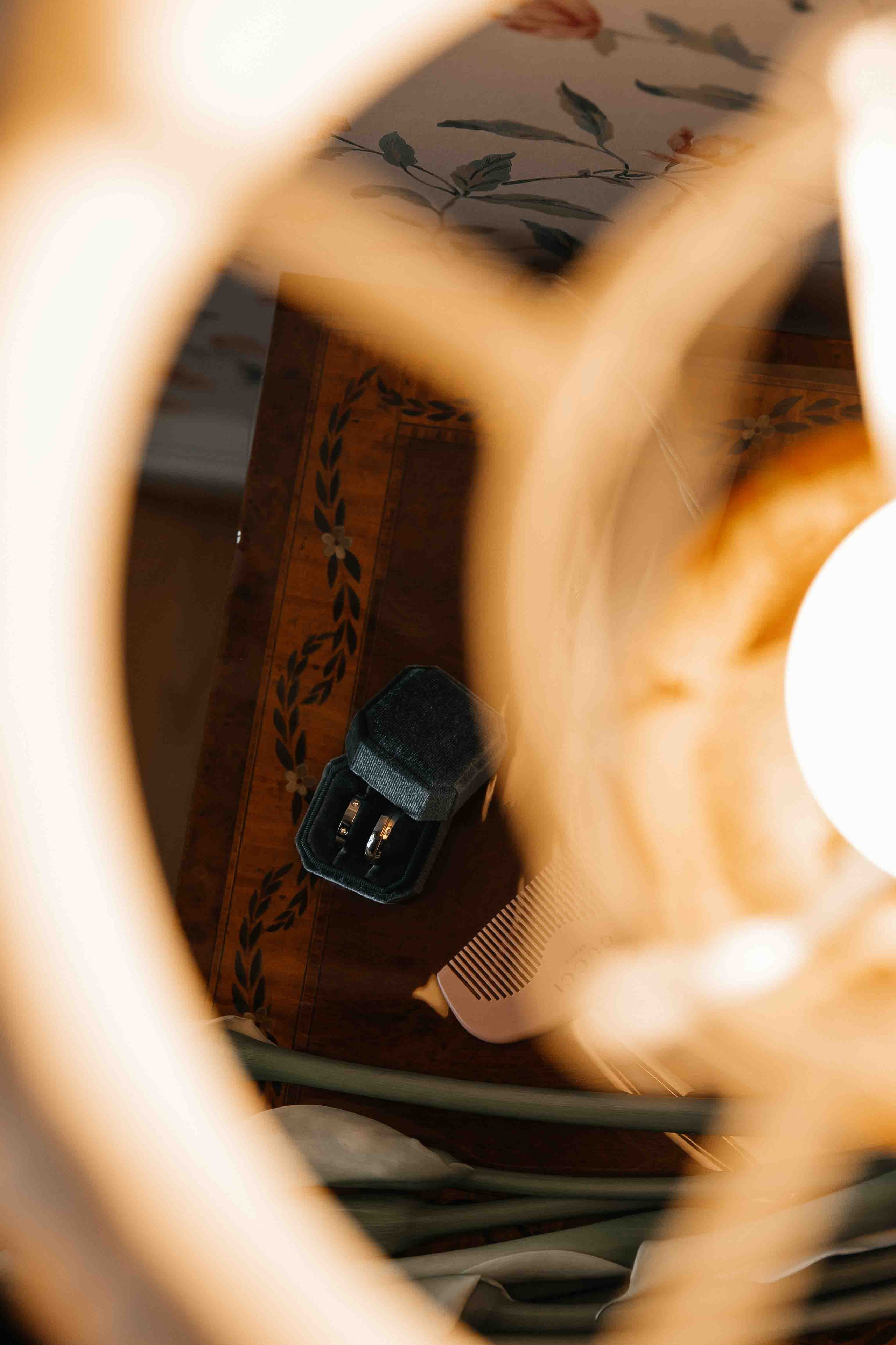 Яна и Семён. Фотограф Пятигорск Александра Карасева