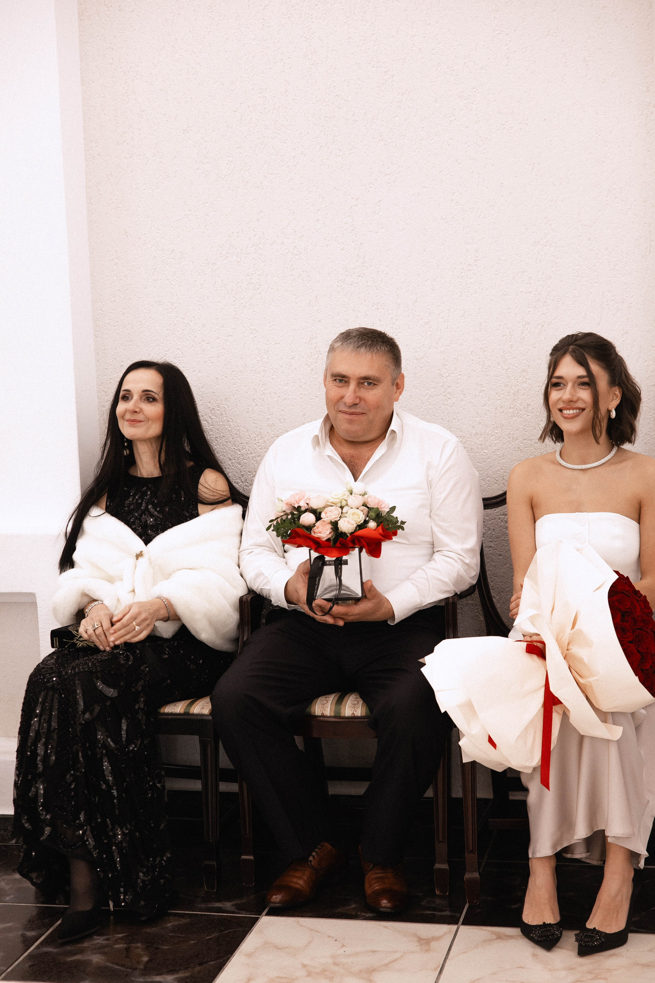 Ксения & Юрий. Свадебный и портретный фотограф Соломко Диана