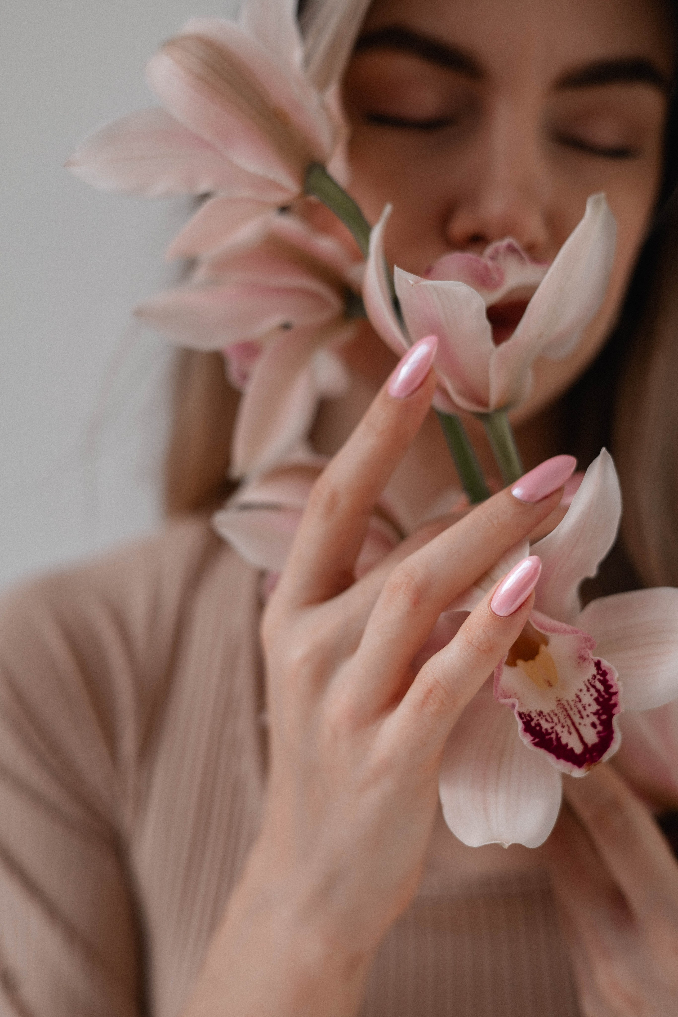 Екатерина. Свадебный и портретный фотограф Соломко Диана