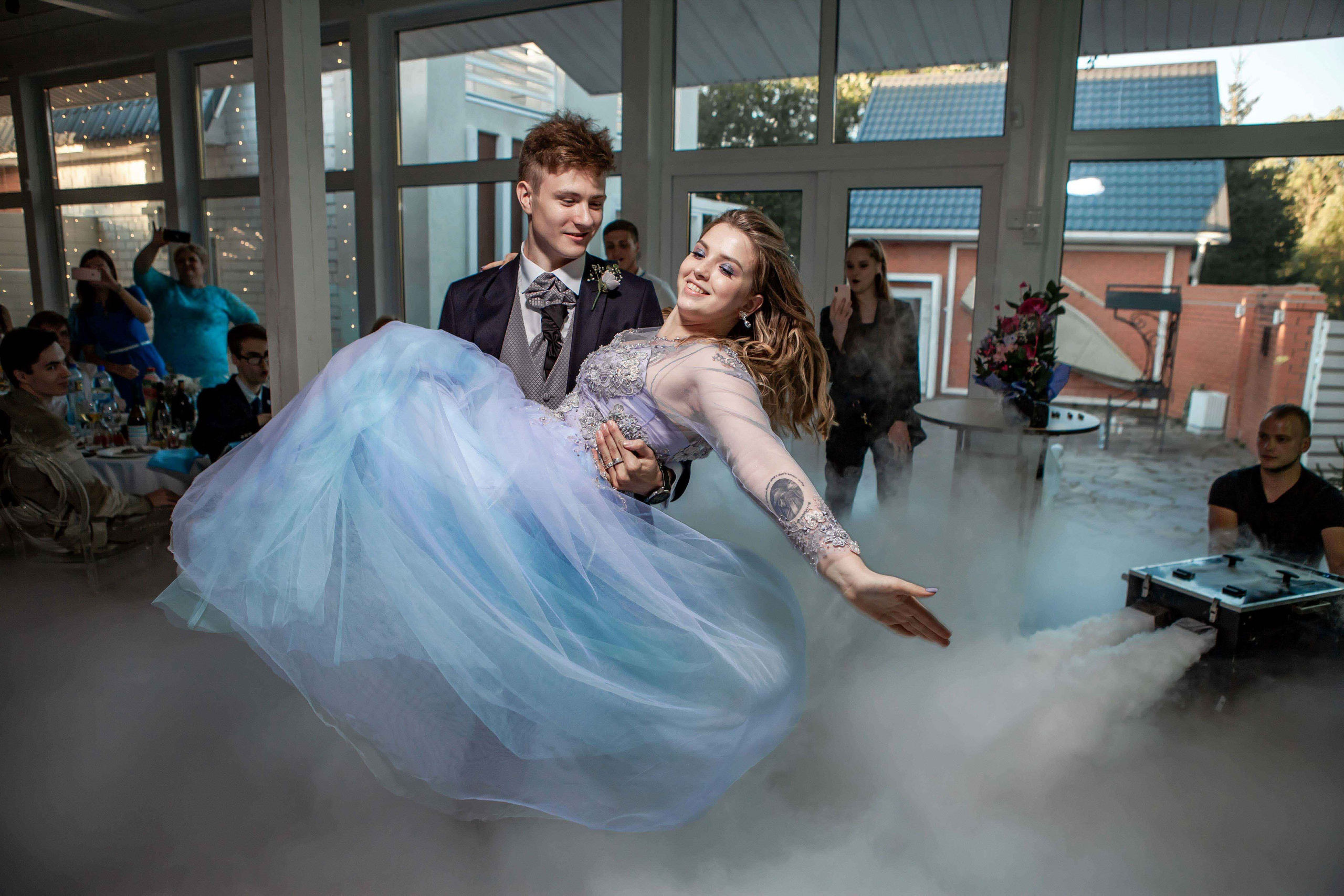 Фотограф Расторгуев. Подрядчики и друзья сети свадебных площадок House for wedding