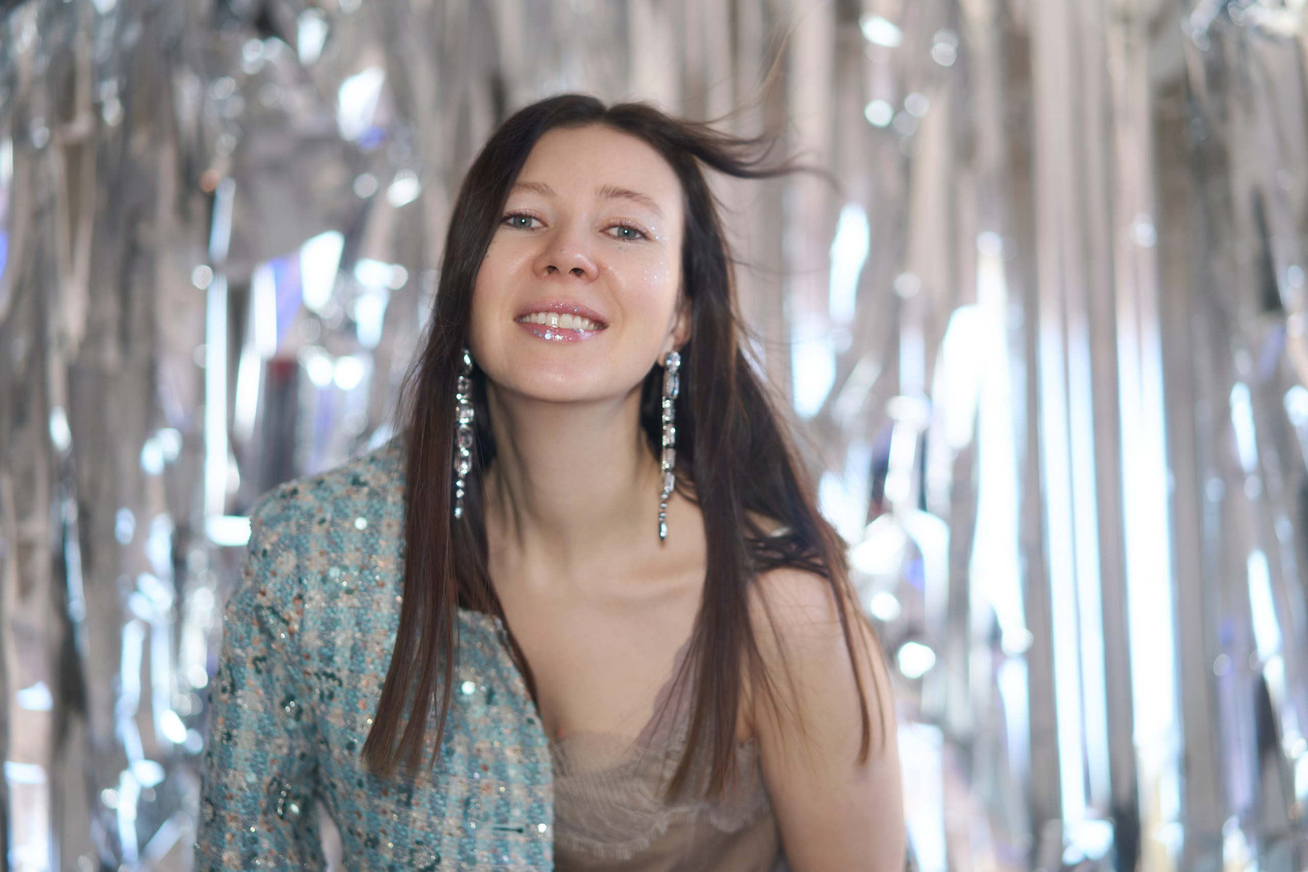 Обо мне. Светлана Гордеева. Портретный фотограф