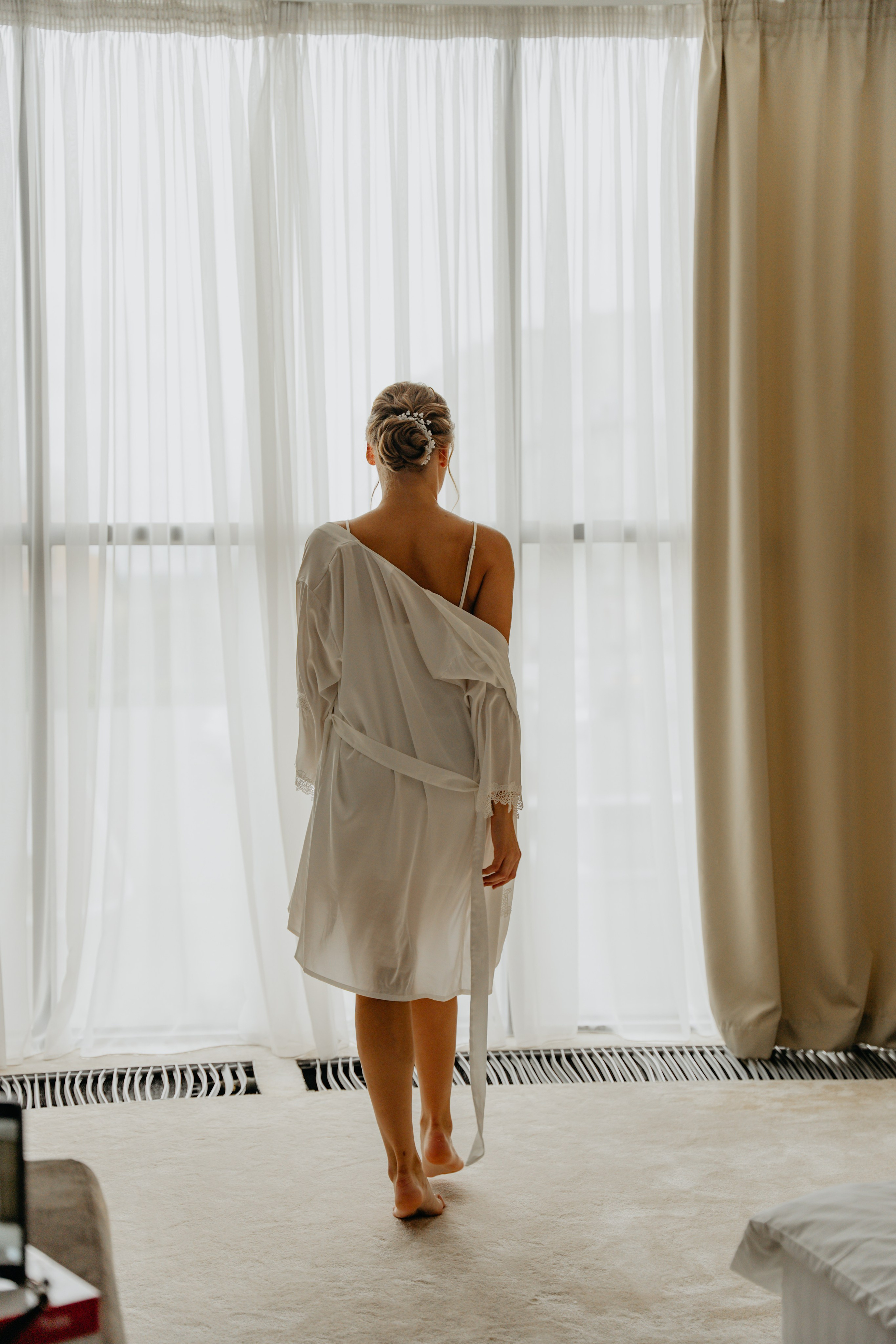 Евгений и Анна Федоровы. Свадьба. Театр. Алмаз