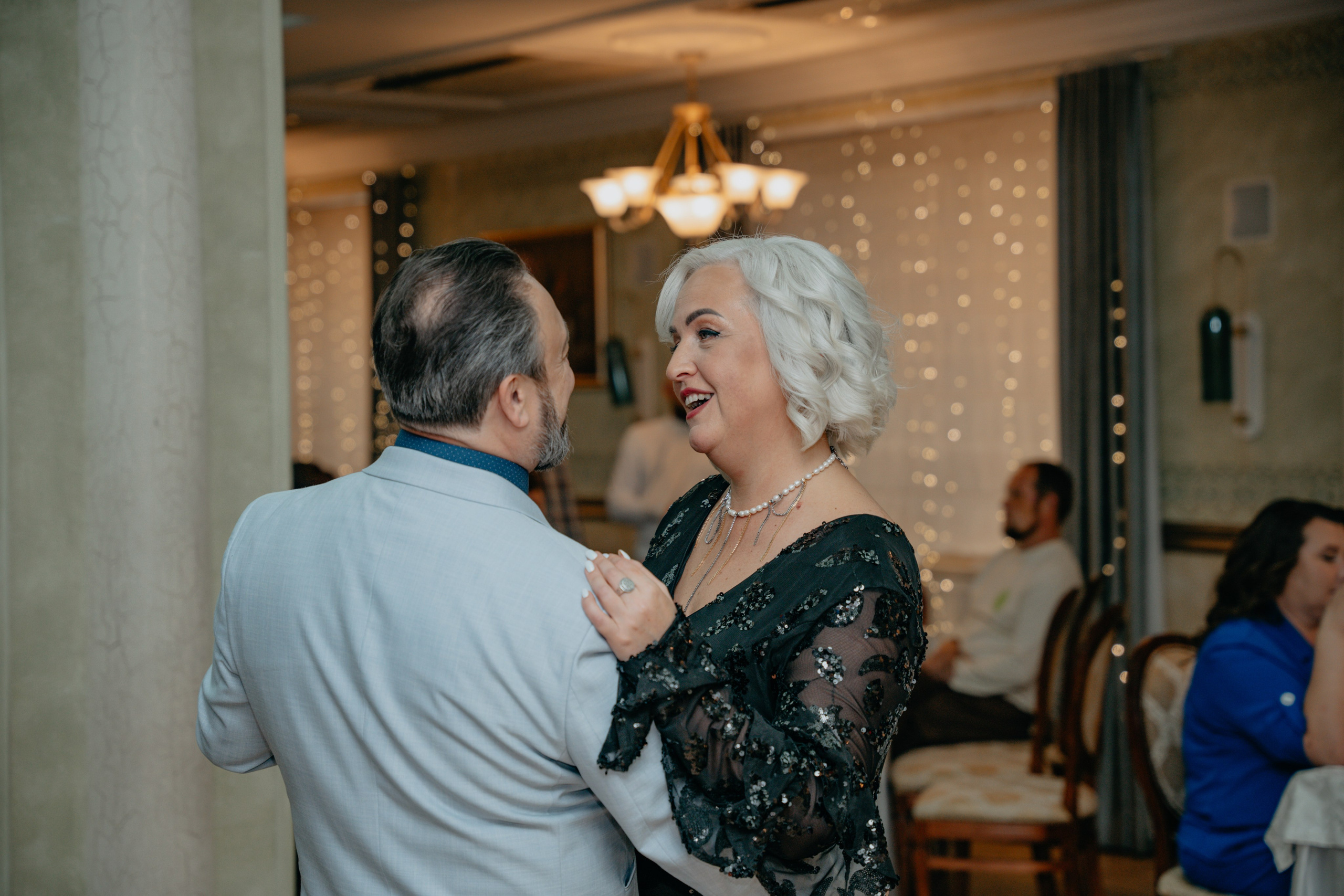 Северные технологии 20 лет