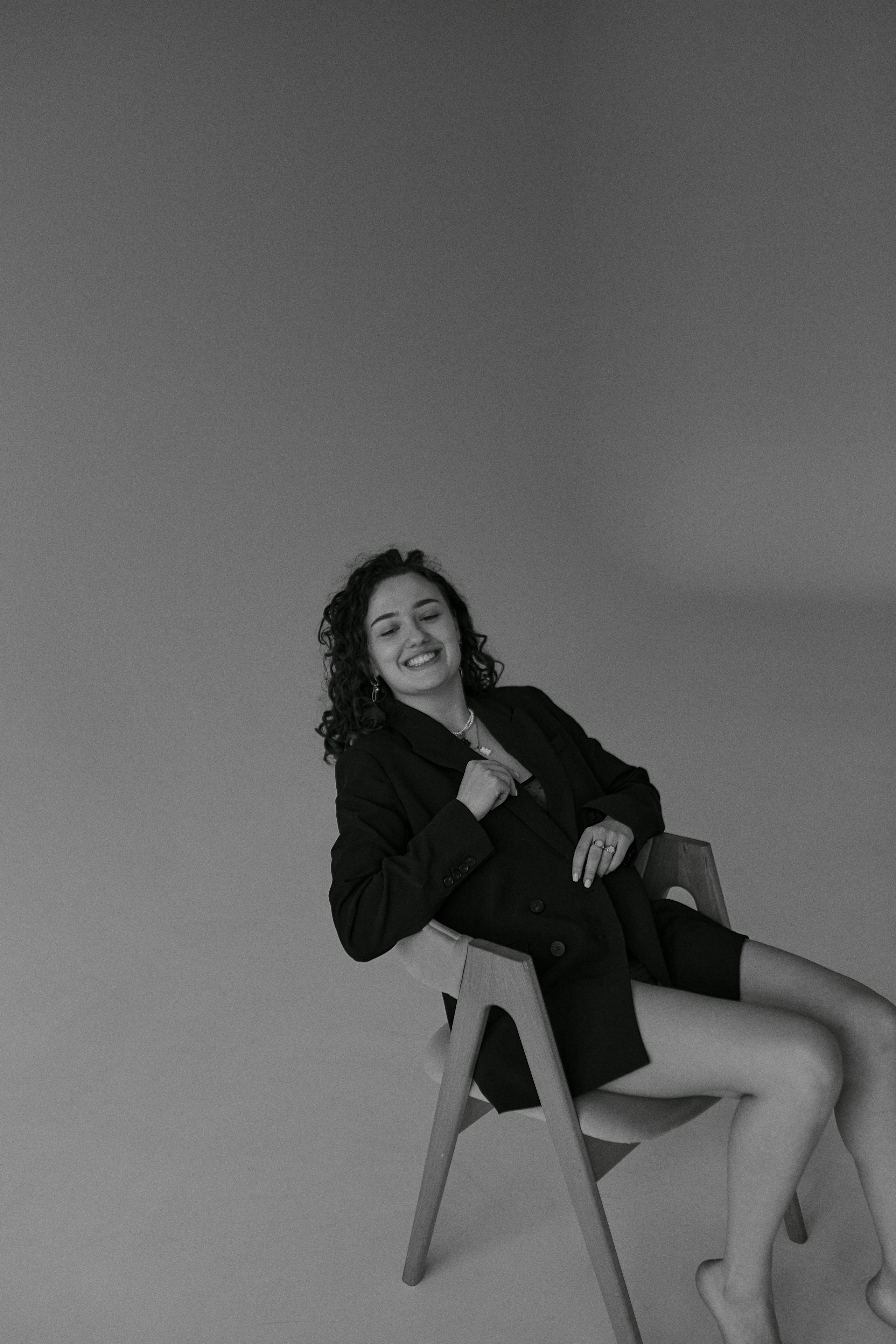 Jul. Katerina Simina — worldwide photographer | Europe