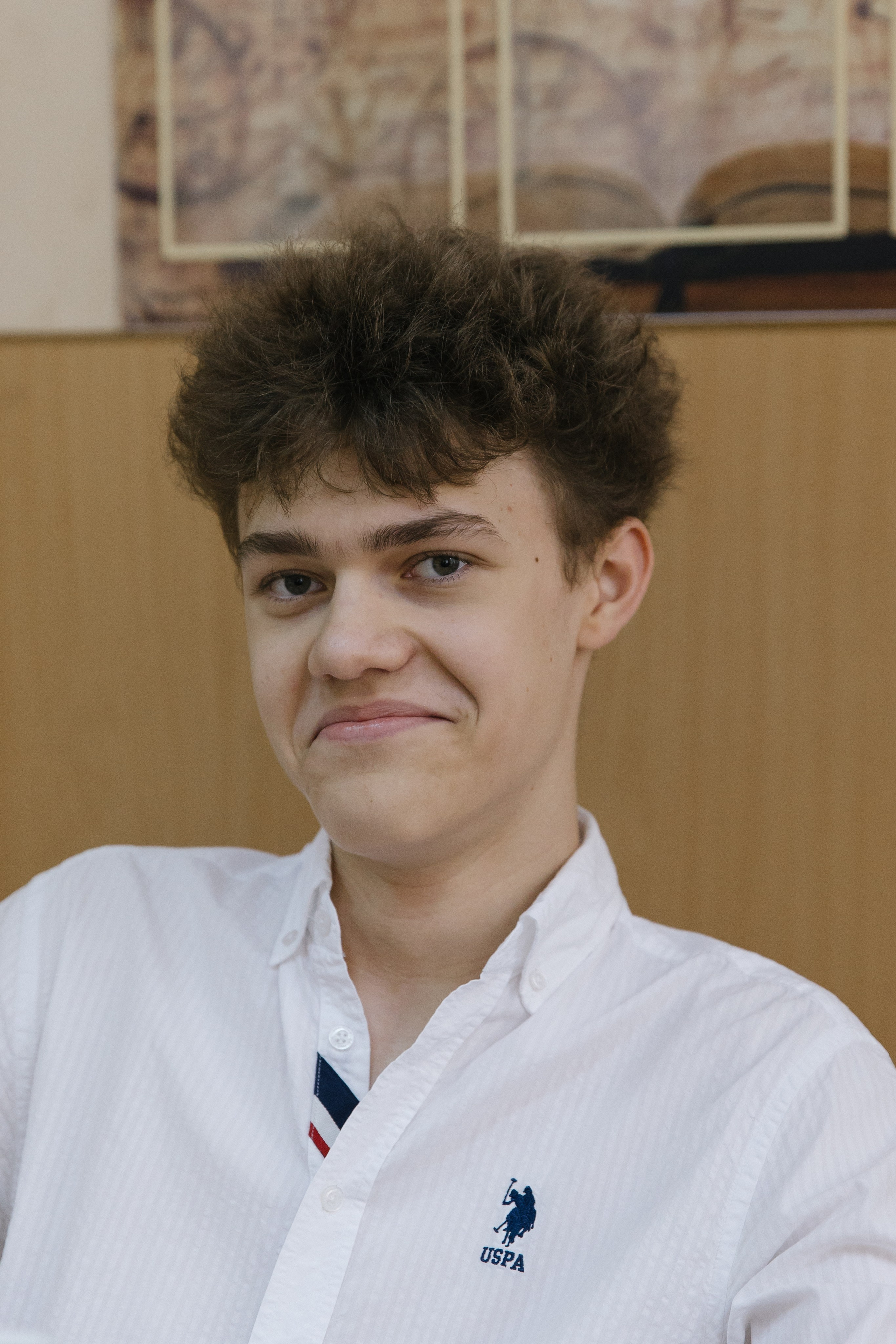 9 класс для альбома. Фотограф и видеограф Анна Домашенко