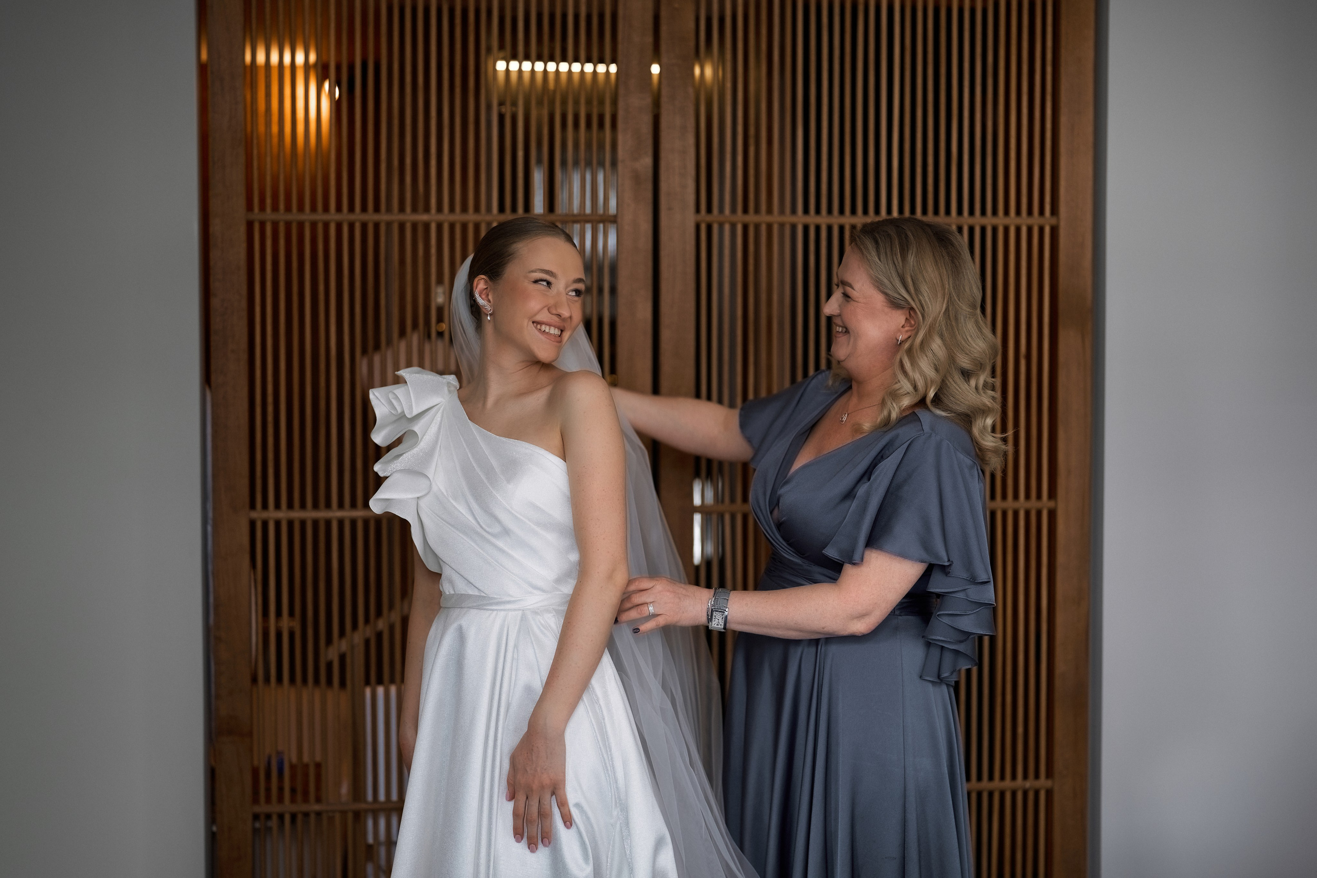 Егор и Анастасия. Свадебный фотограф Санкт-Петербург СПб Виталий Богданов