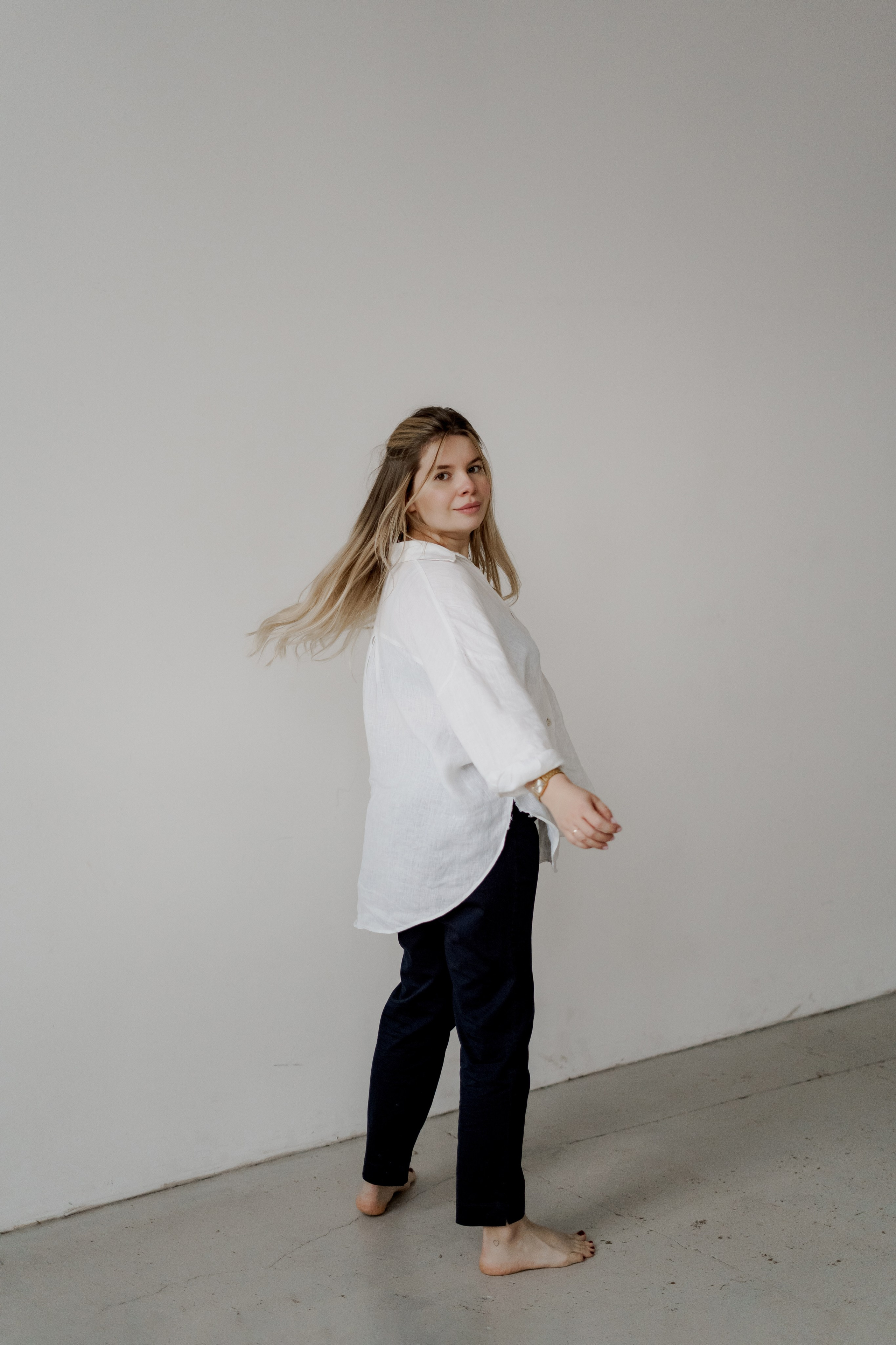 Сергей Варя Катя. Фотограф Валерия Крахмалева