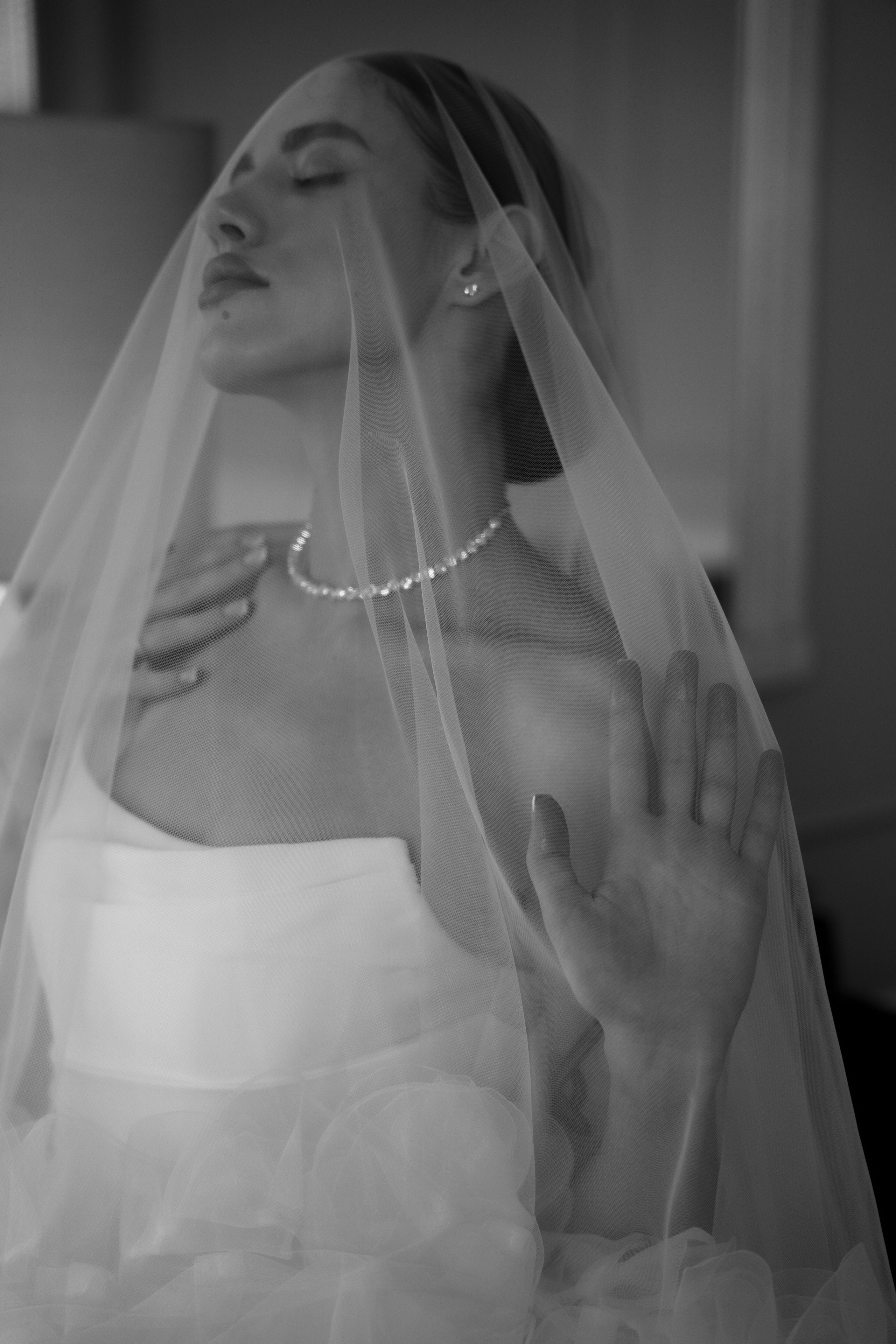 Ирина & Анатолий «Камерная свадьба». Свадебный фотограф в Краснодаре