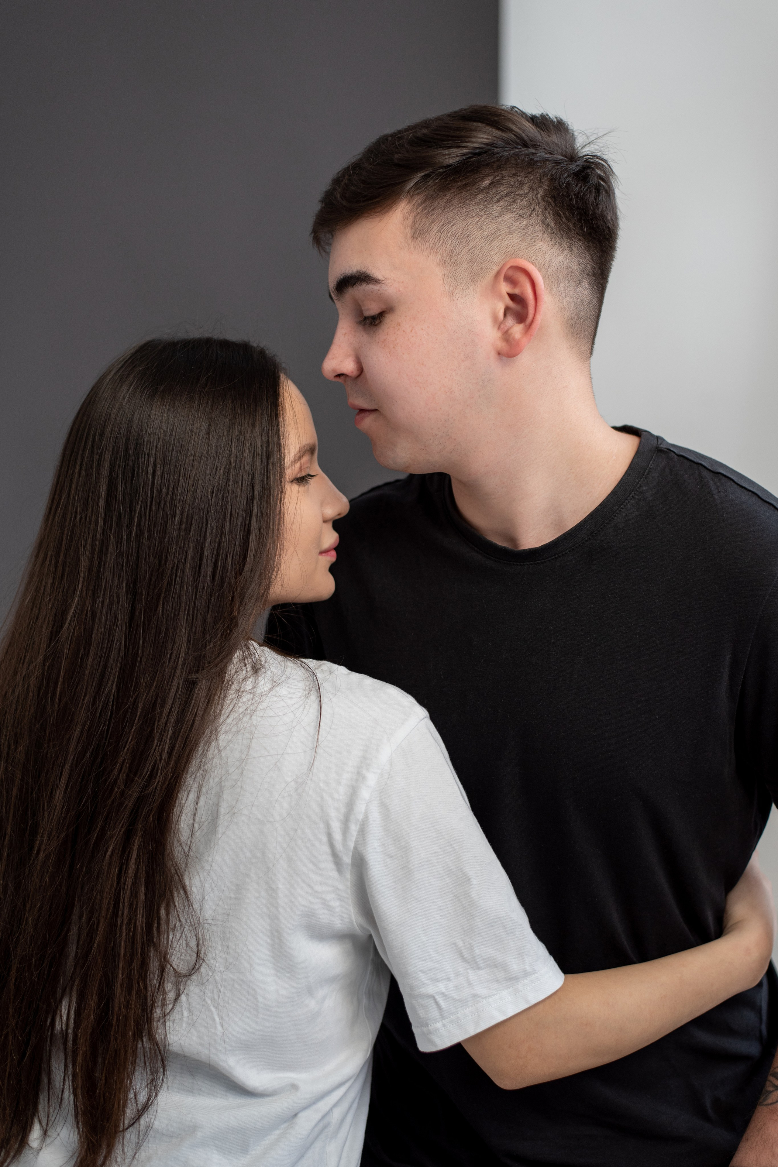 Семейный фотограф в городе Салават — Андрей Ващенко