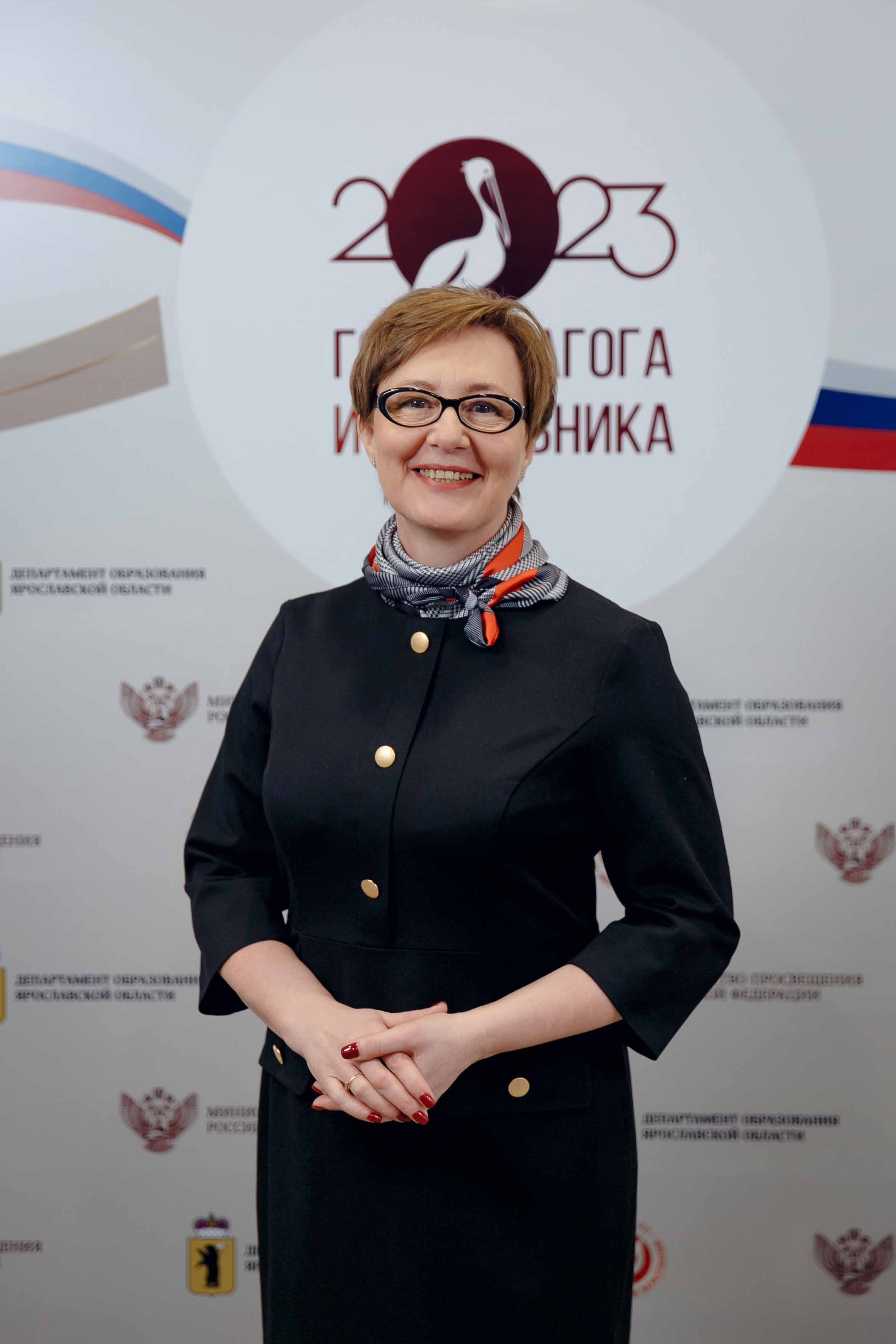 Закрытие «Года педагога и наставника» в КЗЦ Миллениум. Ваш репортажный фотограф Артемий Антонов