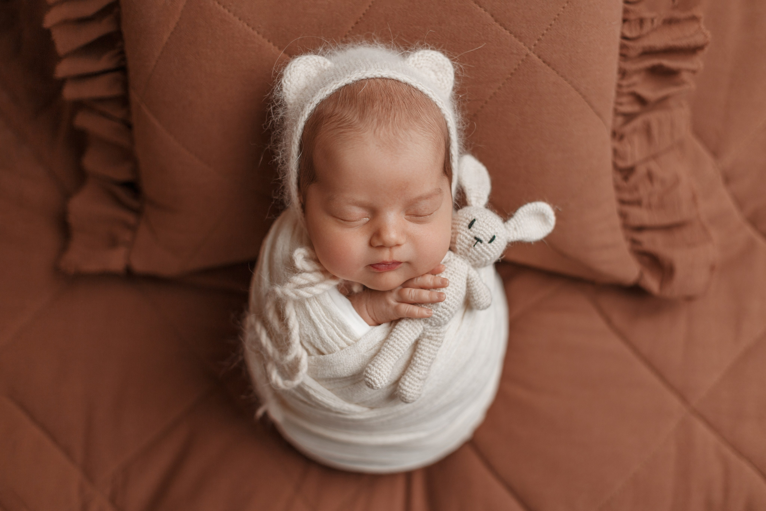 Семейный фотограф Томск. Фотограф новорождённых семейный фотограф Томск Елена Каплина
