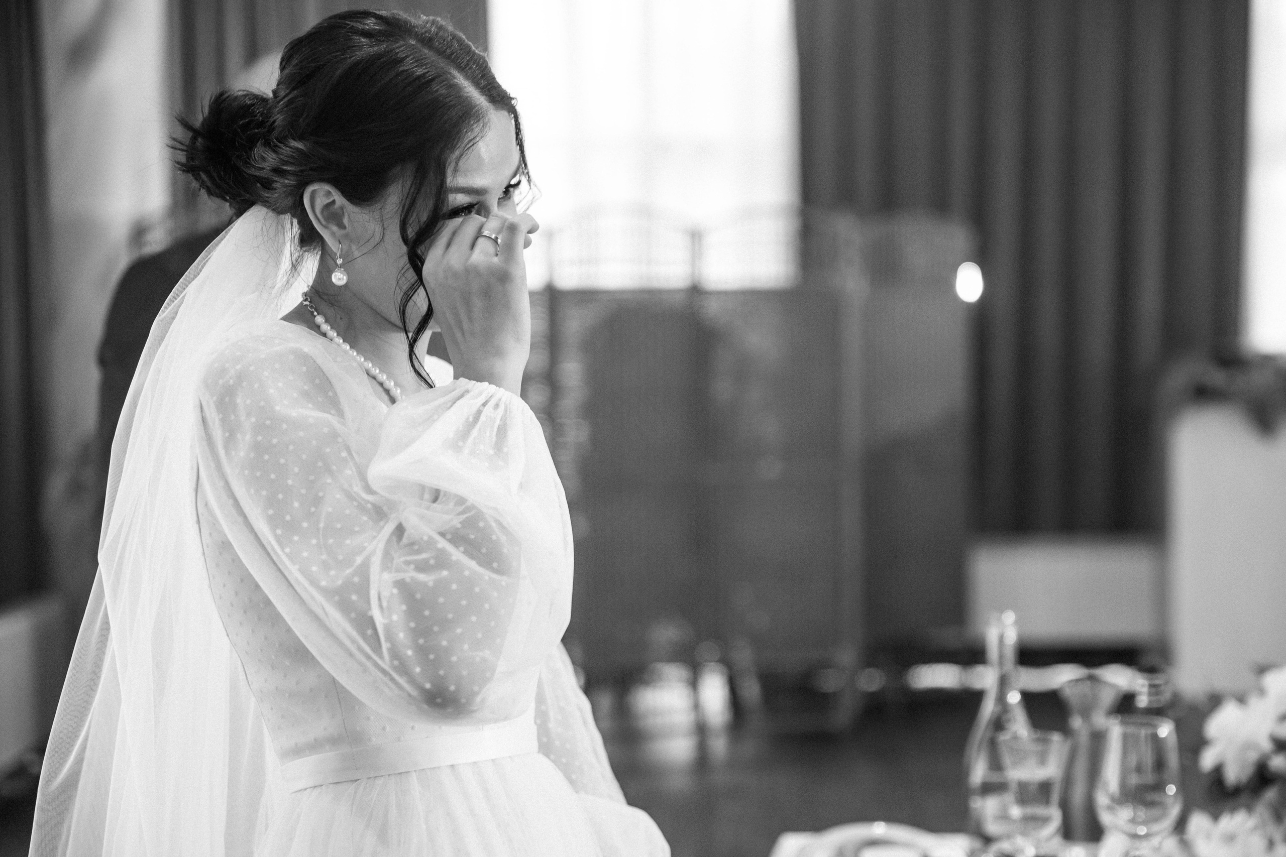 Максим & Екатерина. Главная