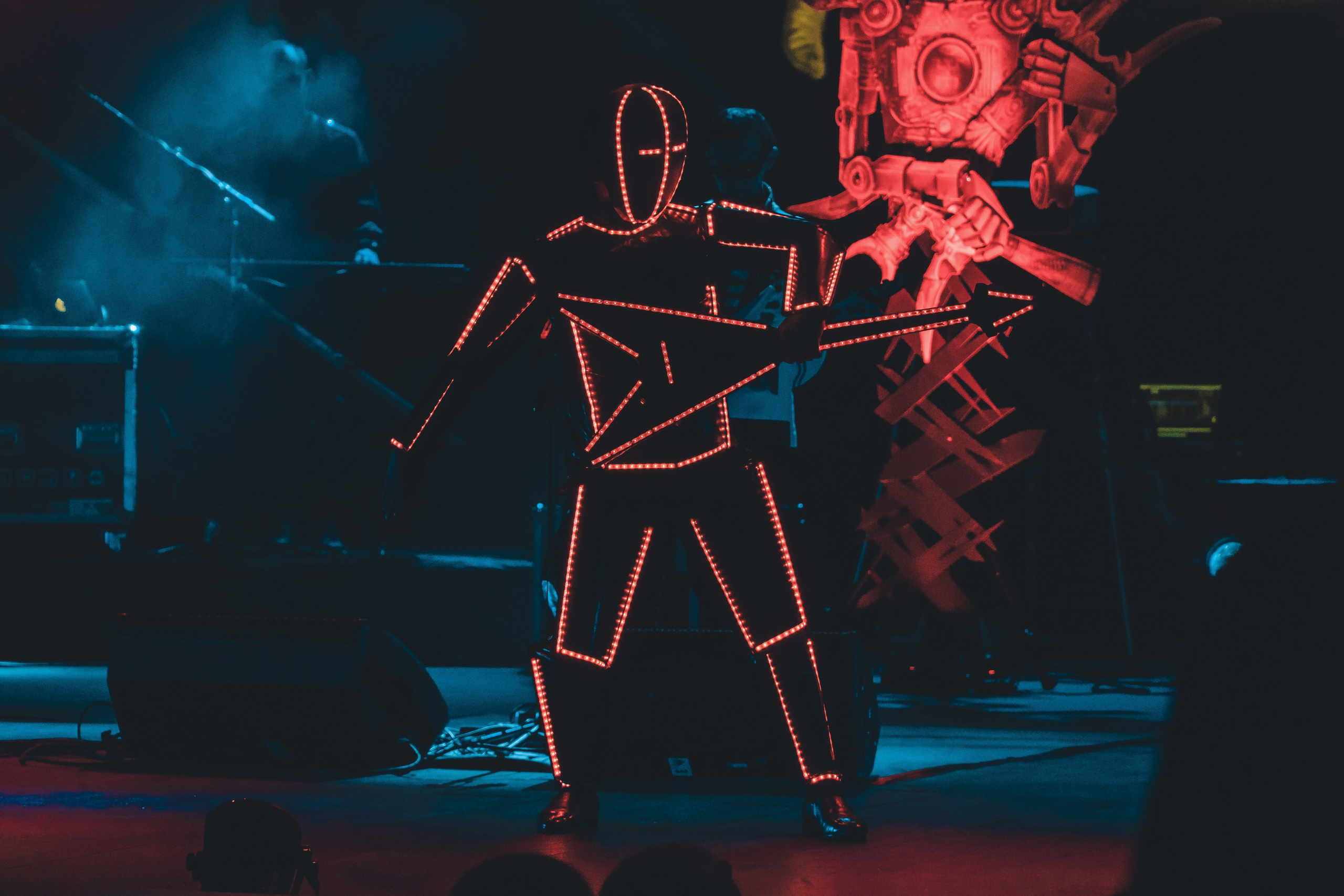 Репортаж в Краснодаре, фотография. Фотограф и видеограф в Новотитаровской и Краснодаре — Олег Ананко