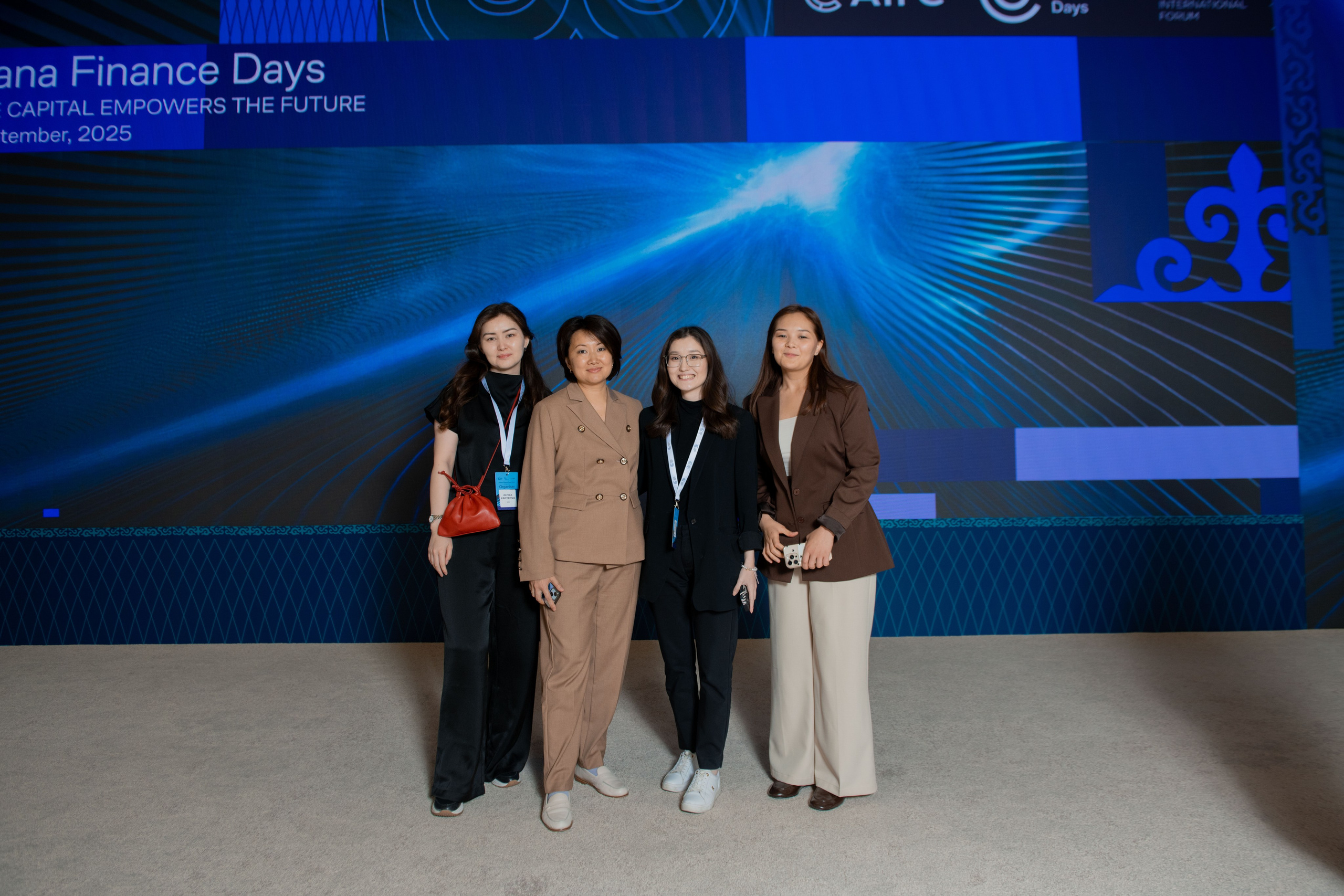 AFD 2025. OSPAN ALI photographer