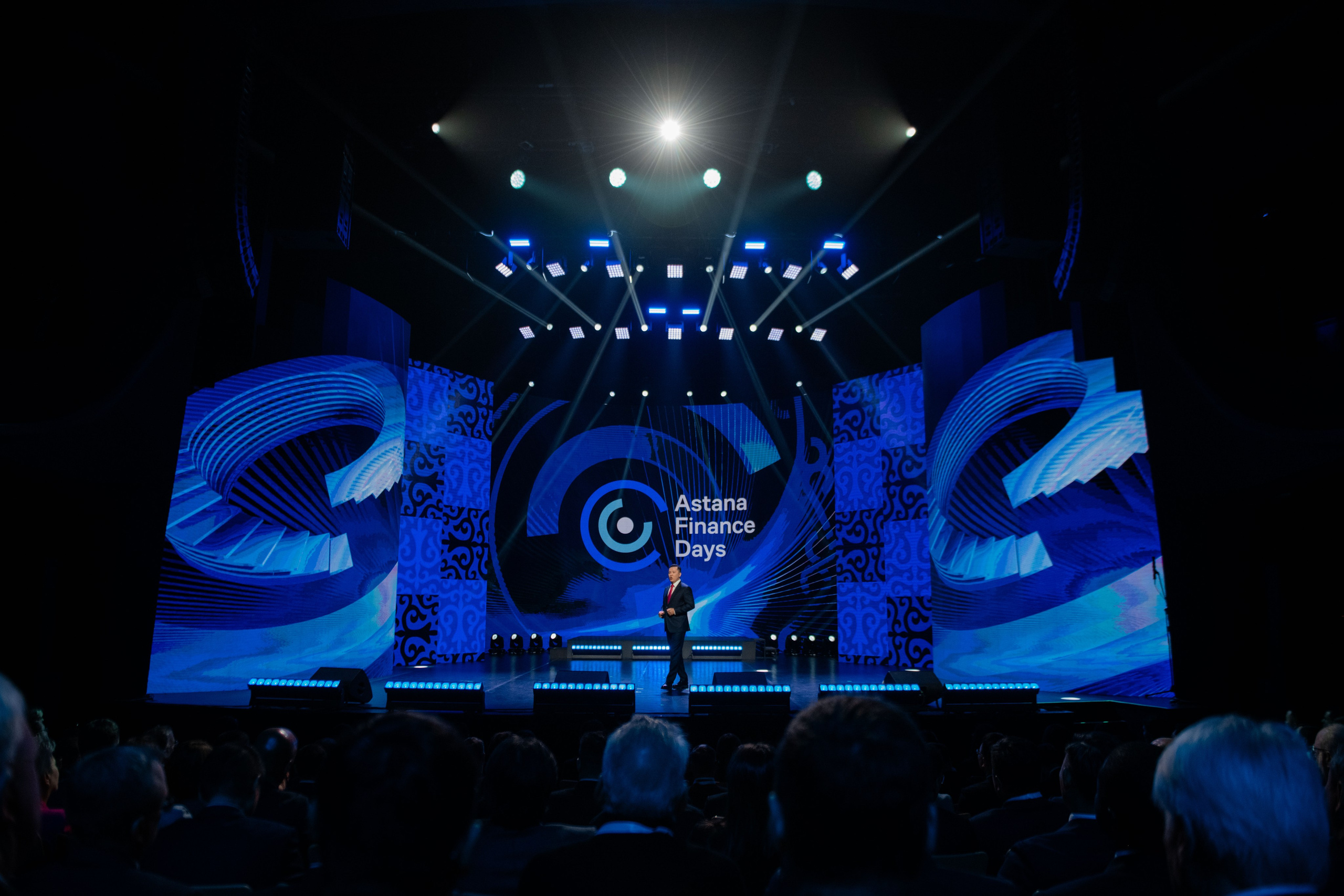 AFD 2025. OSPAN ALI photographer