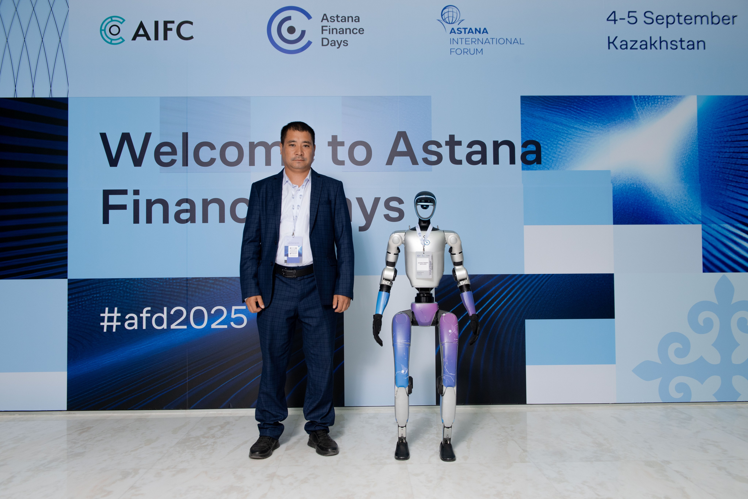 AFD 2025. OSPAN ALI photographer