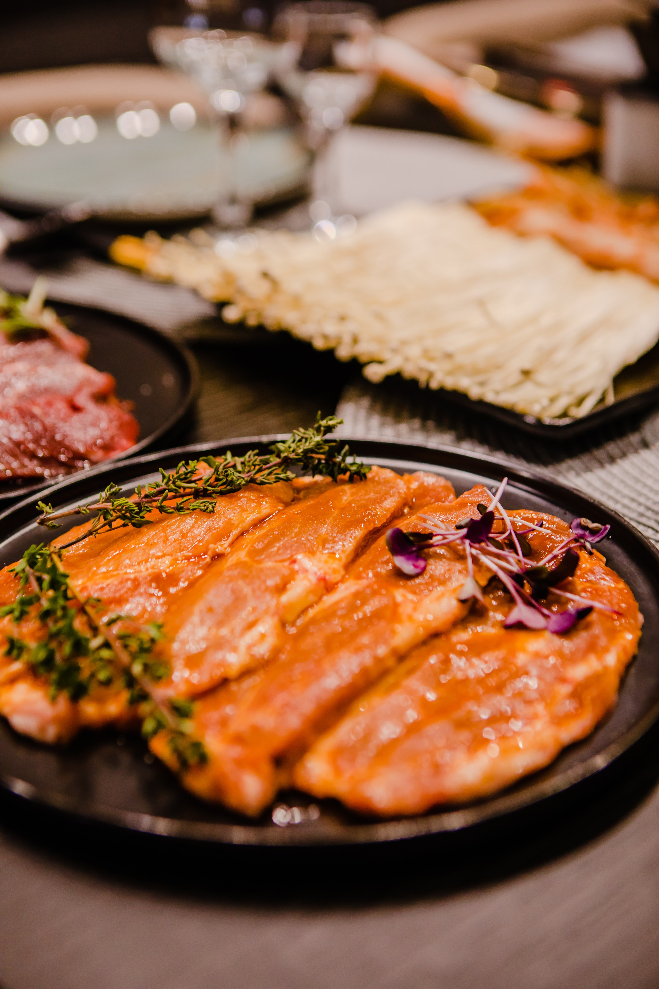 Контент для бизнеса. Фотограф в Коломне, Рязани, Москве. Готовность фото на следующий день