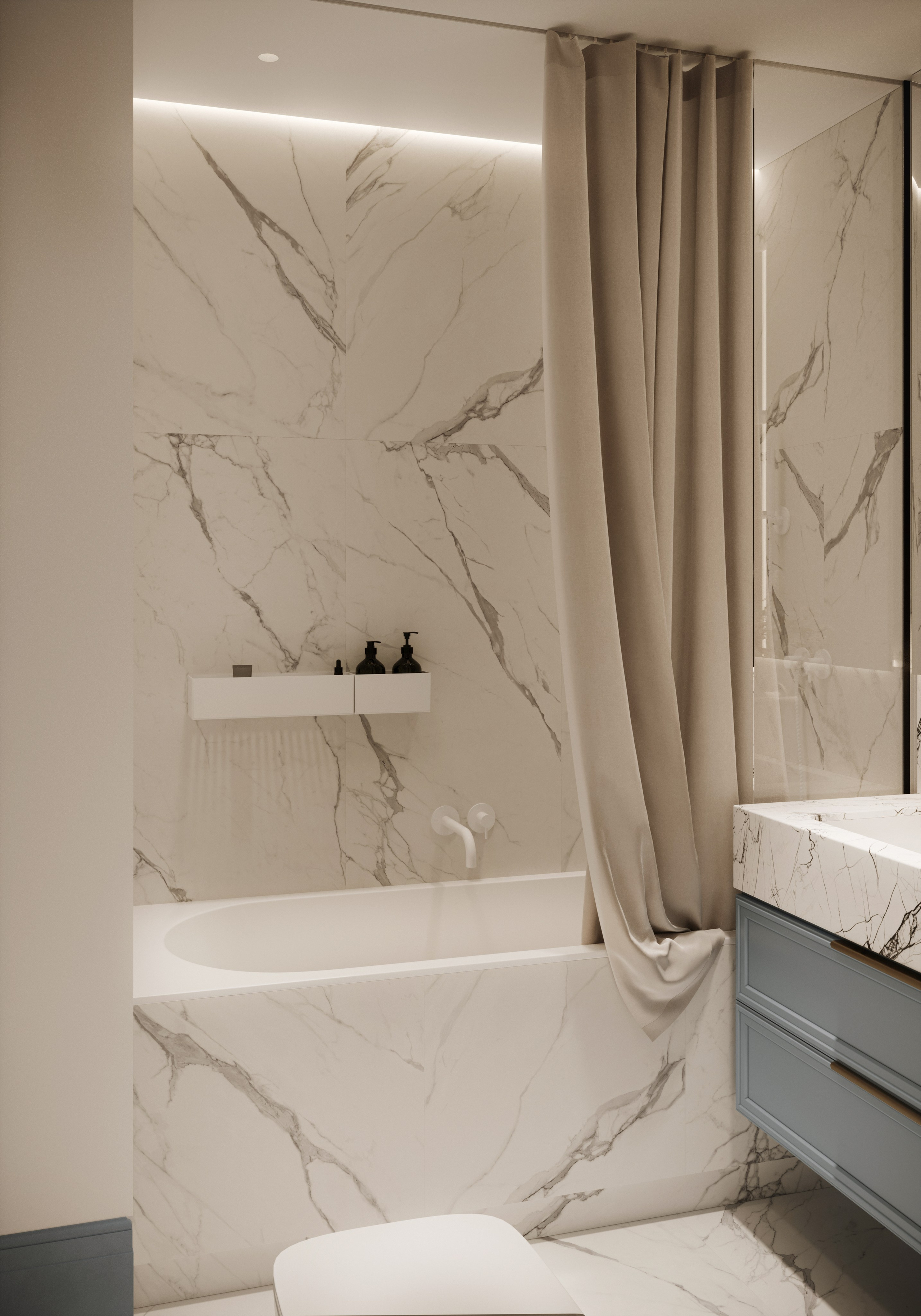 ПРОЕКТ HISTORY32|КАЛИНИНГРАД. ДИЗАЙНЕР ИНТЕРЬЕРА|ВАЛЕРИЯ БУКИНА