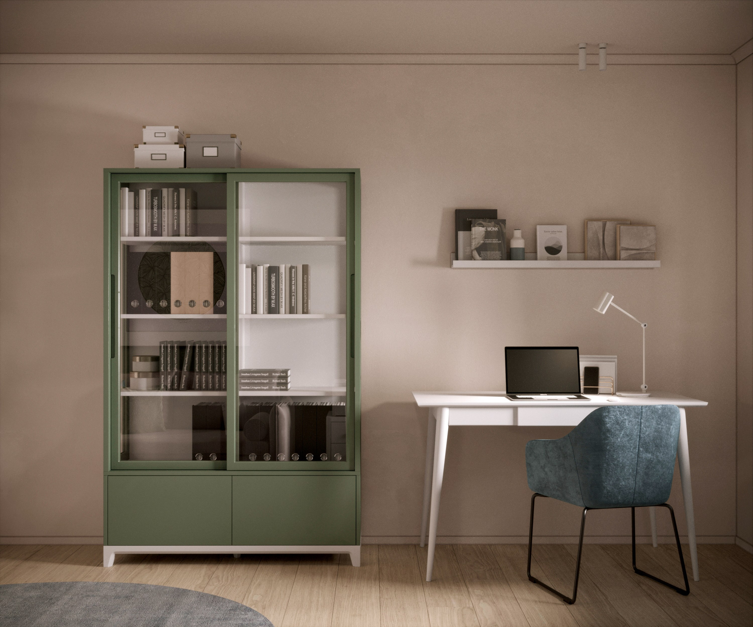 ПРОЕКТ RED|КАЛИНИНГРАД. ДИЗАЙНЕР ИНТЕРЬЕРА|ВАЛЕРИЯ БУКИНА