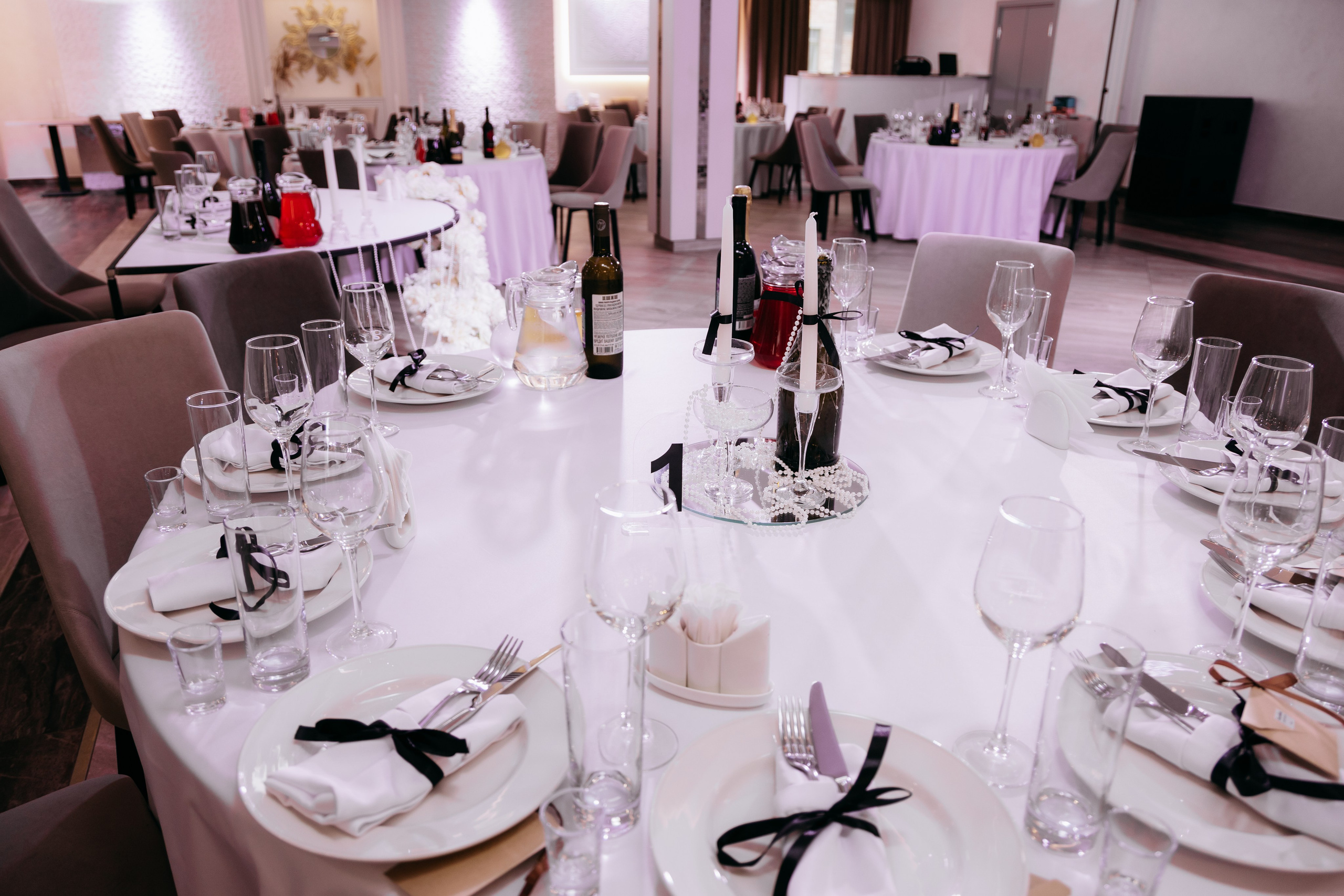 Владимир и Наталья 6.07.25. Фотограф в Омске Валерия Крячко