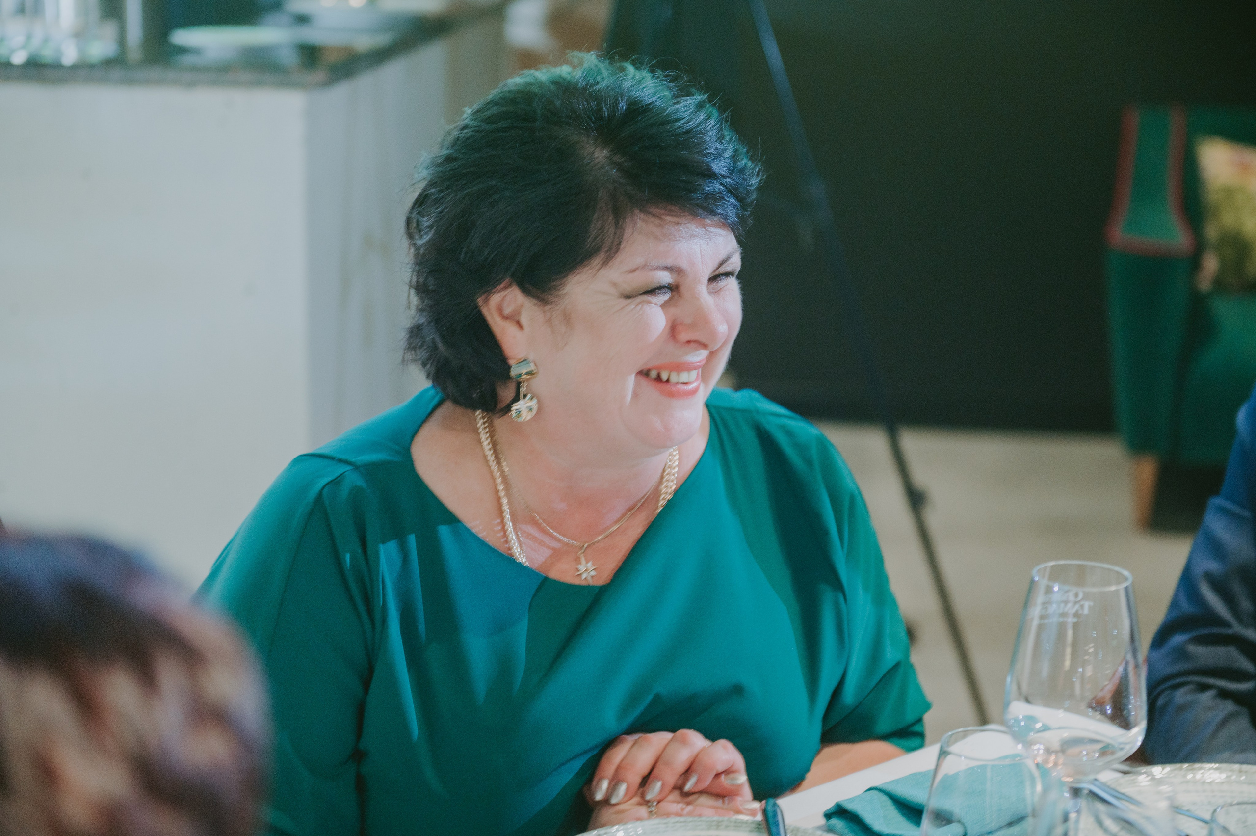 Марина&Юрий фотограф Елена Горбач. Свадебный и семейный фотограф город Темрюк Фотостудия Темрюк