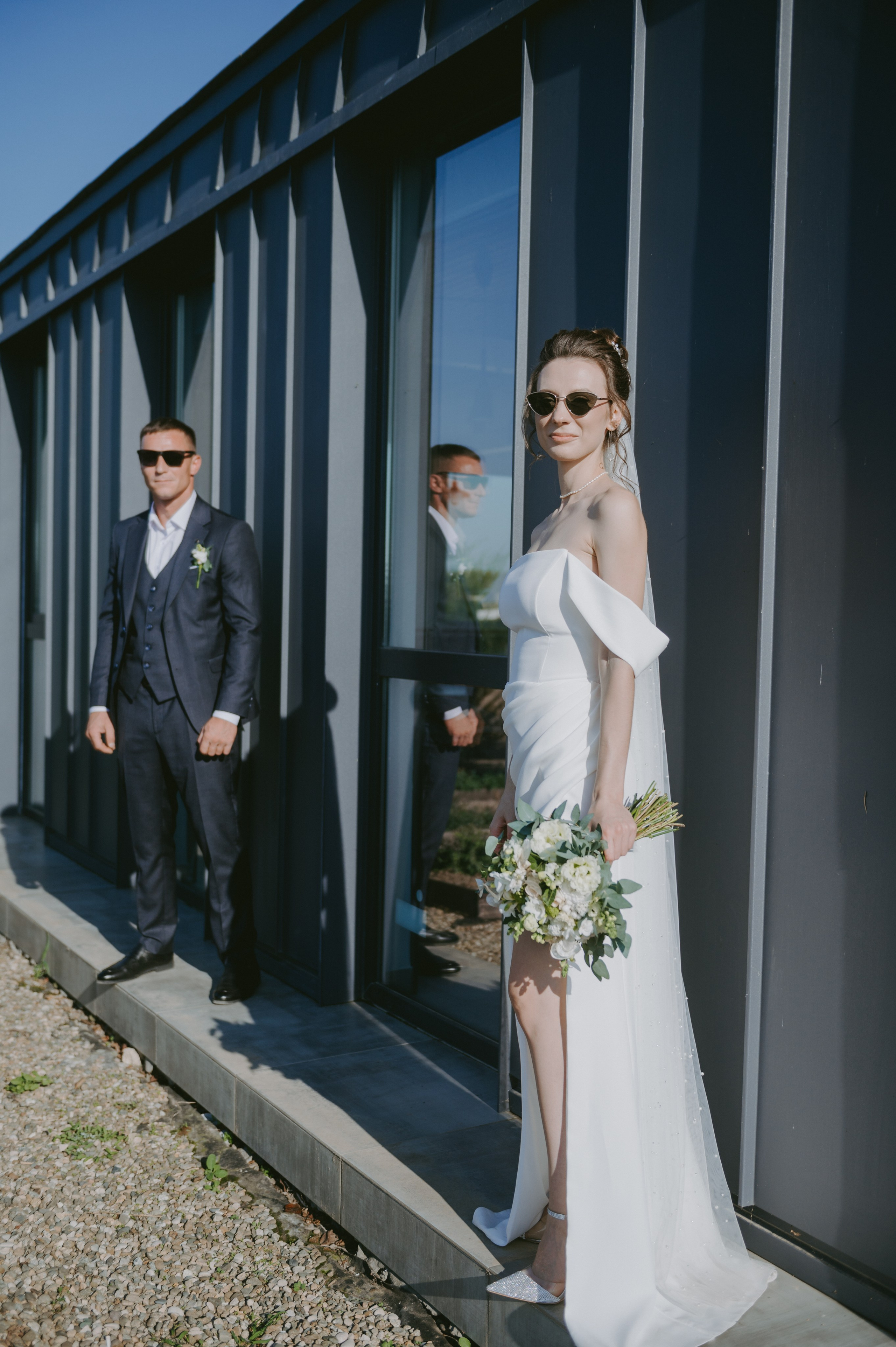 Олег&Елизавета фотограф Елена Горбач. Свадебный и семейный фотограф город Темрюк Фотостудия Темрюк