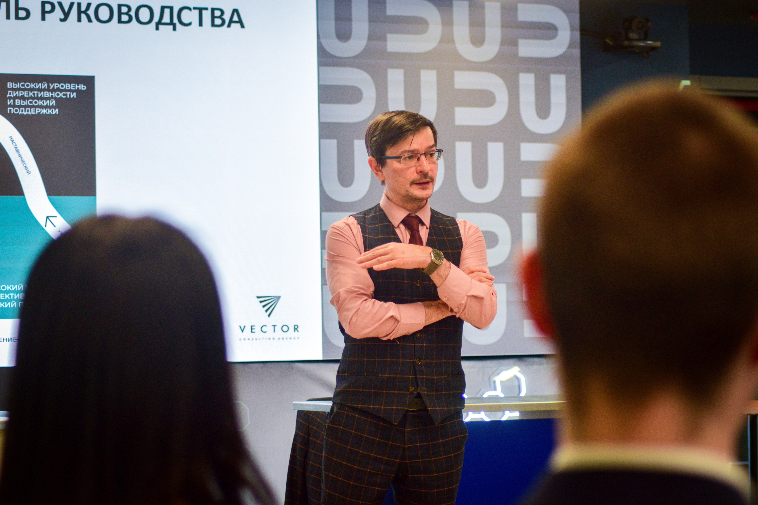 Слет участников Фестиваля Молодежи «Действуй». Фотограф Гильмутдинов Руслан