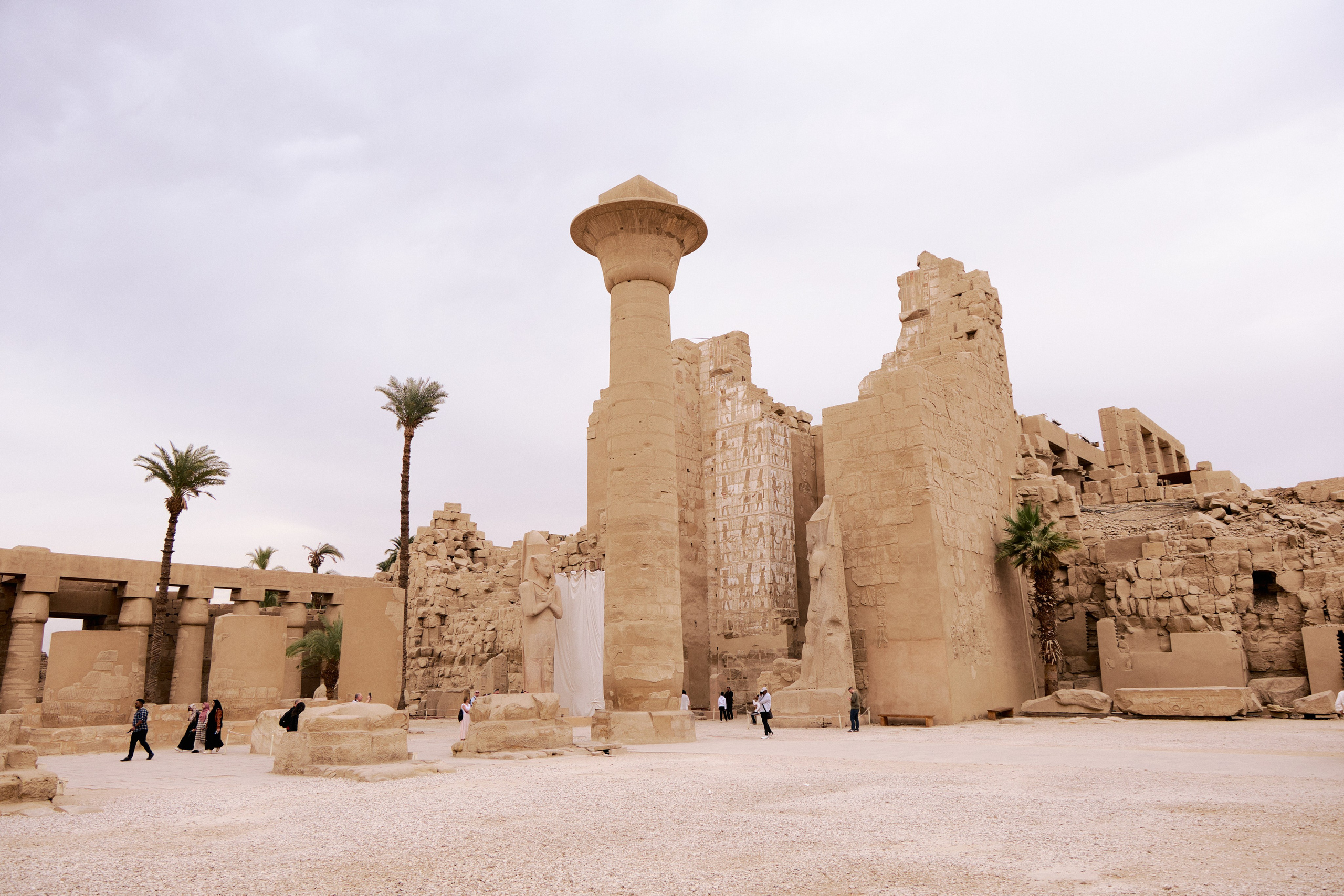 Другое 4. Jorgis — фотограф в Хургаде / обучение фотографии