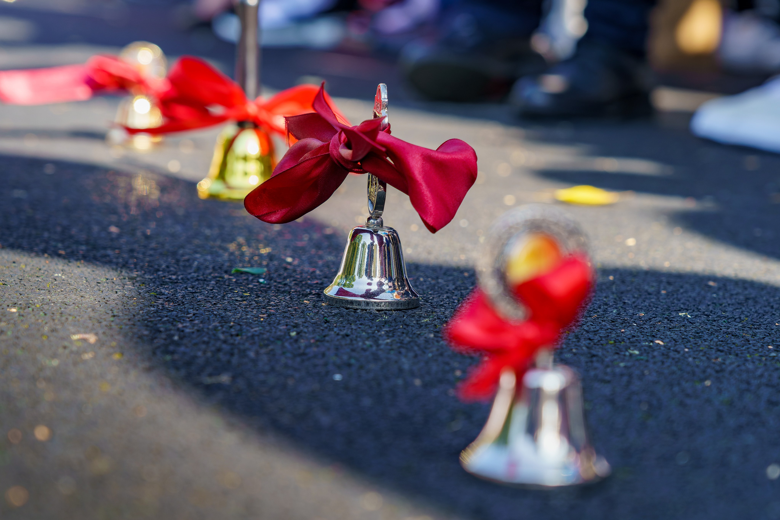 Фотосъёмка 1 сентября, последний звонок, выпускной. «Студия DRONAVT`s» — видеосъёмка и фотография г. Москва