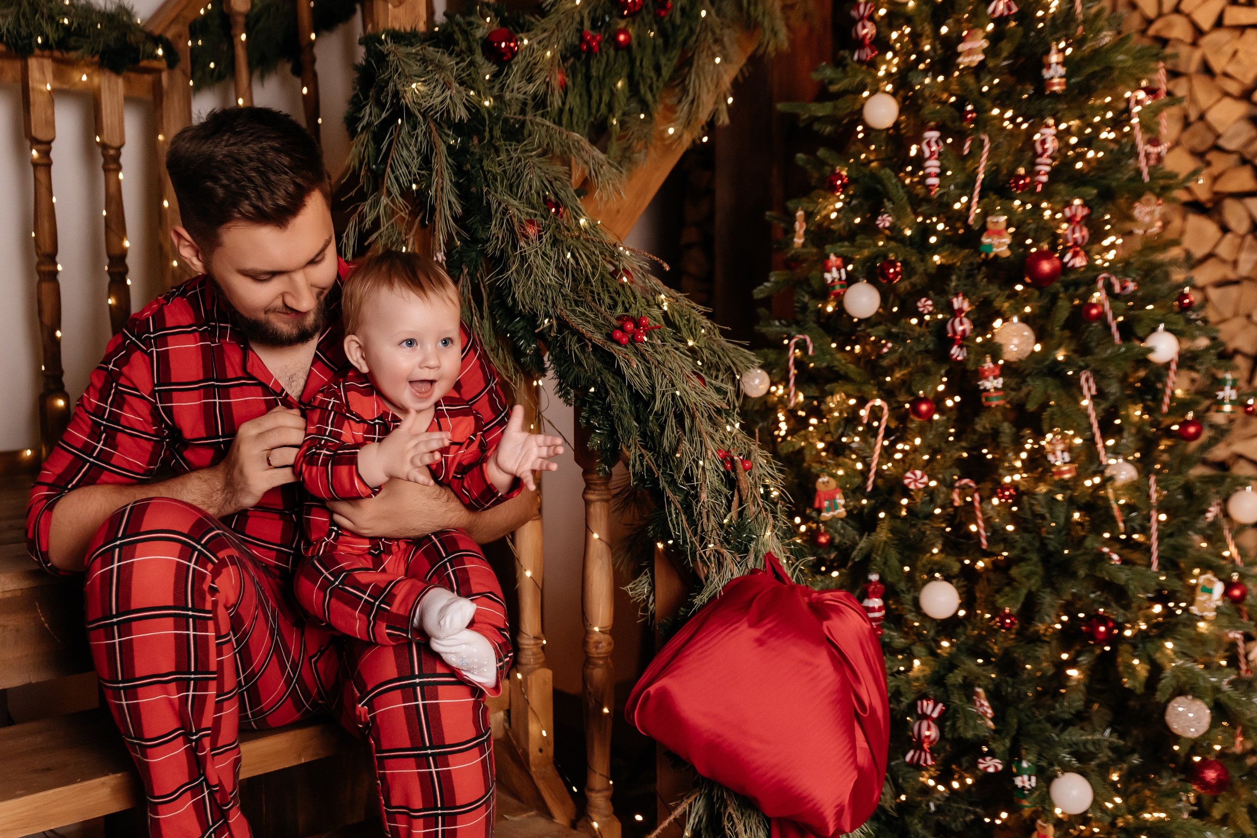 Лиза, Влад и Женя. Семейный фотограф Минск Усова Ольга