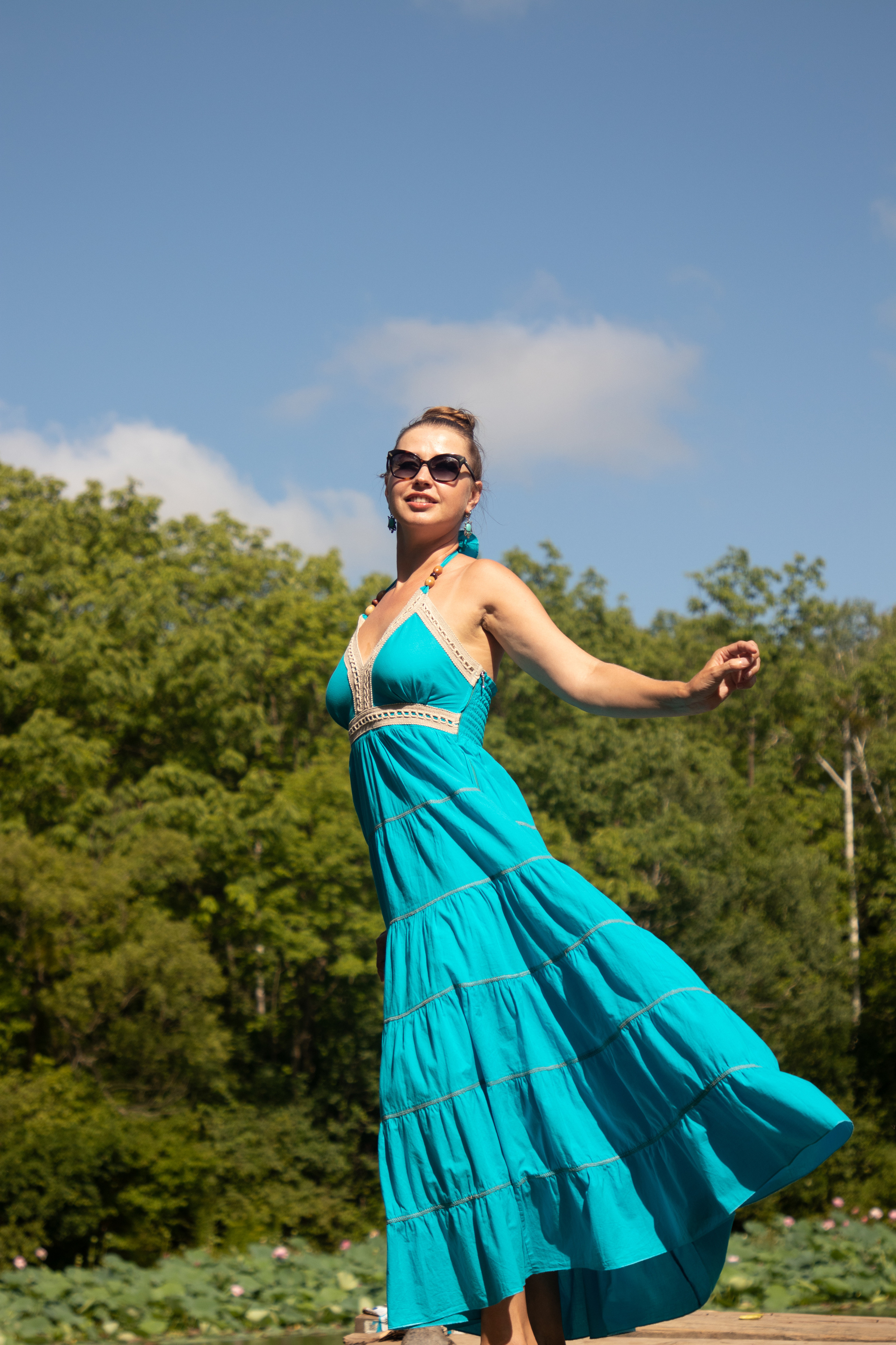 Семейный и детский фотограф Светлана Котик Спасск-Дальний, Владивосток, Приморский край