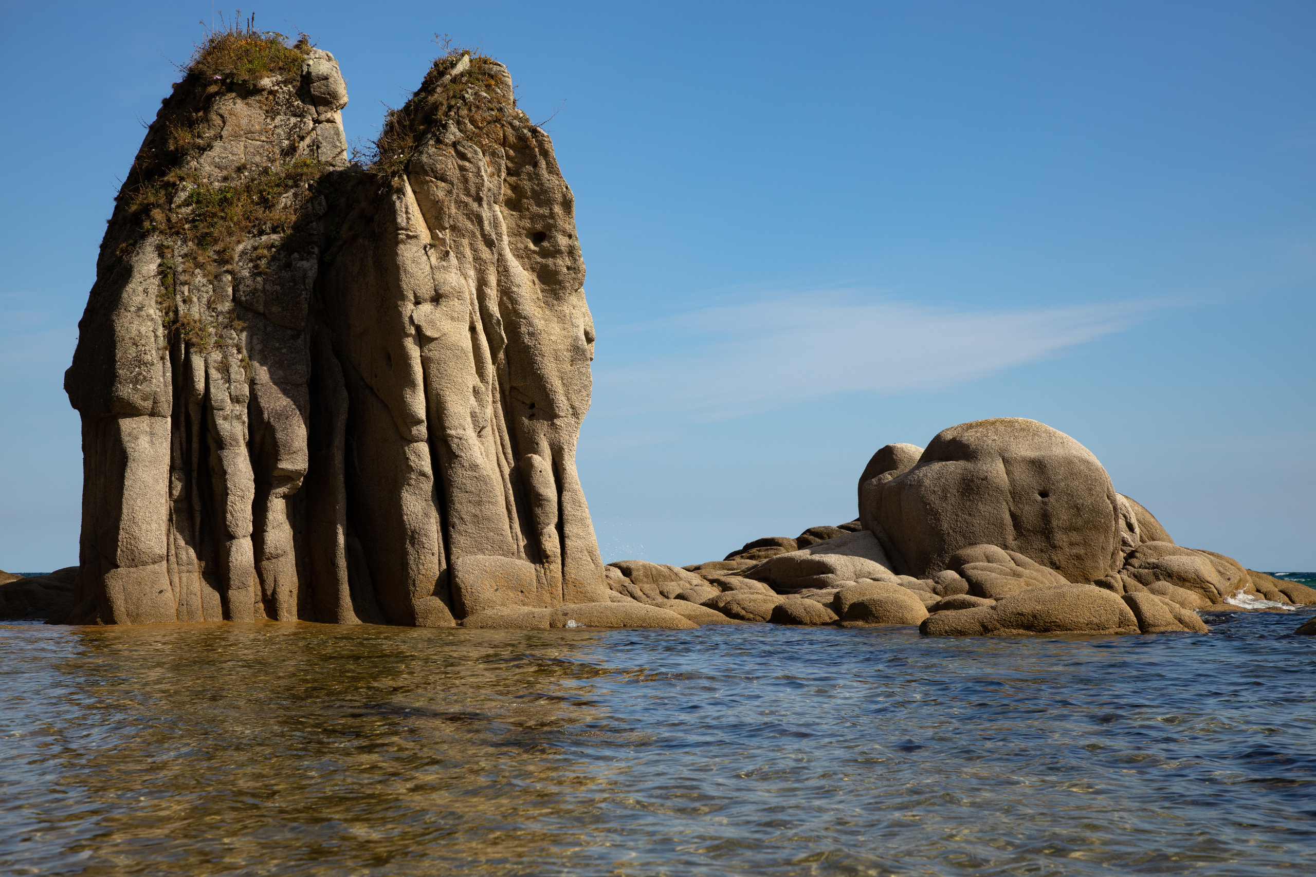 Мультиссылка. Семейный и детский фотограф Светлана Котик Спасск-Дальний, Владивосток, Приморский край