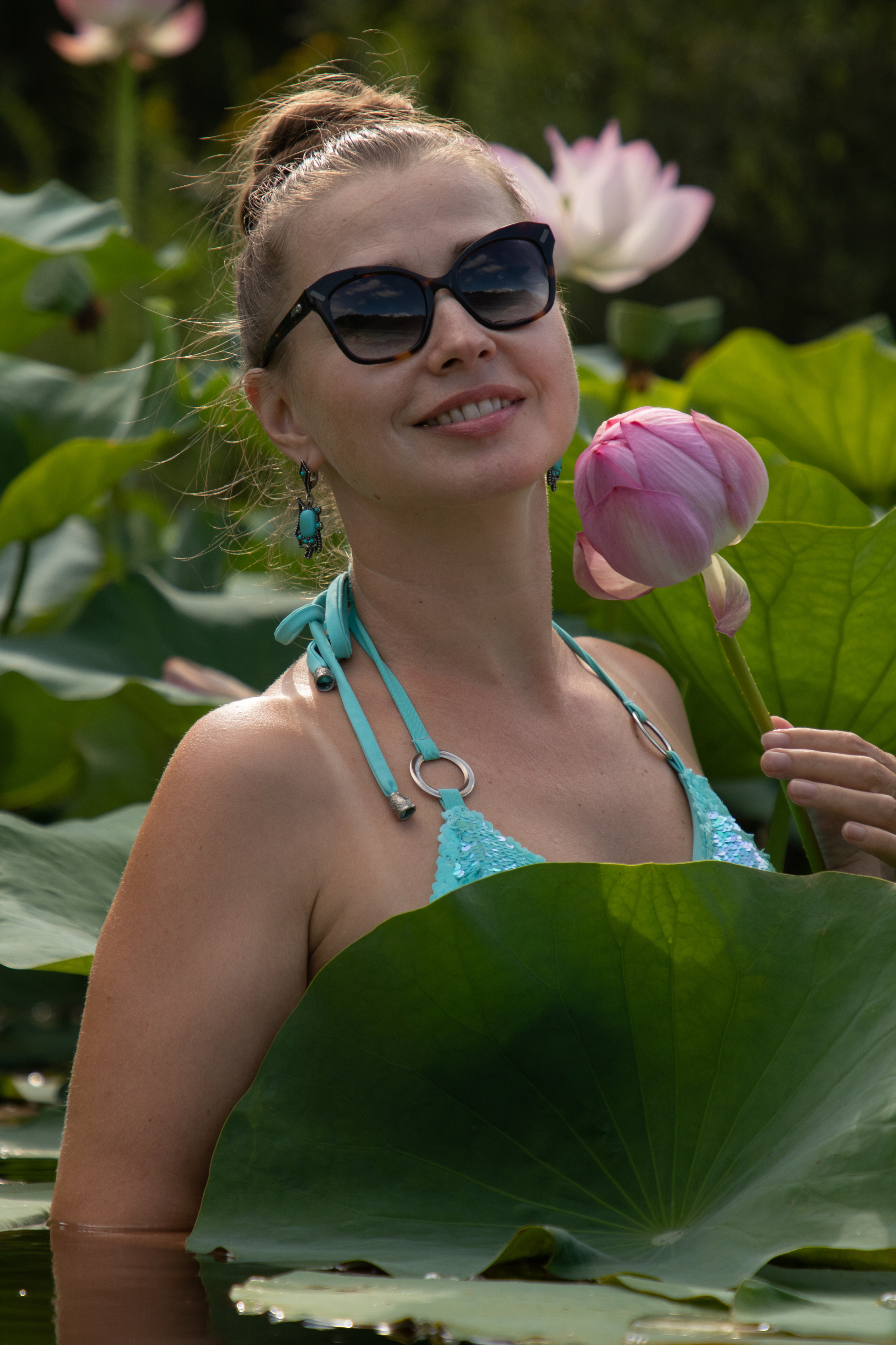 Семейный и детский фотограф Светлана Котик Спасск-Дальний, Владивосток, Приморский край