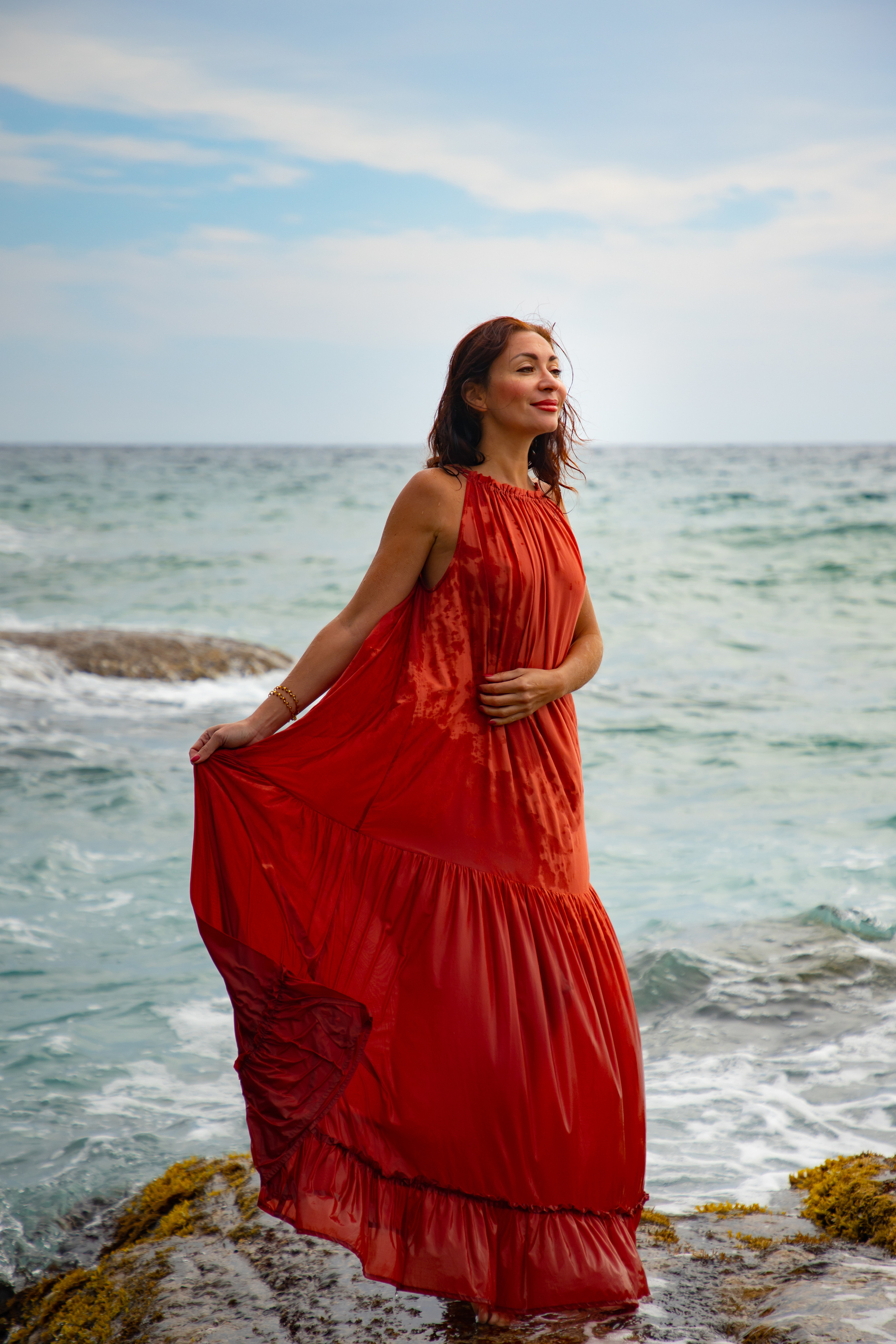Семейный и детский фотограф Светлана Котик Спасск-Дальний, Владивосток, Приморский край