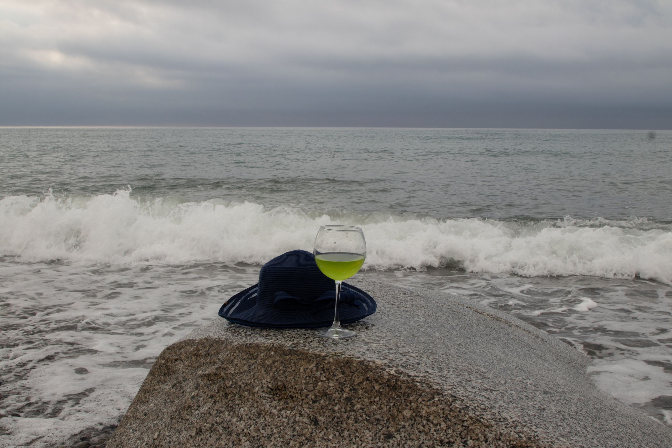 Отзывы. Семейный и детский фотограф Светлана Котик Спасск-Дальний, Владивосток, Приморский край