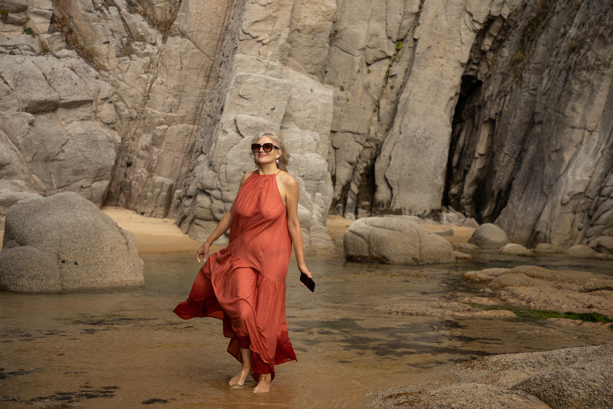 Семейный и детский фотограф Светлана Котик Спасск-Дальний, Владивосток, Приморский край