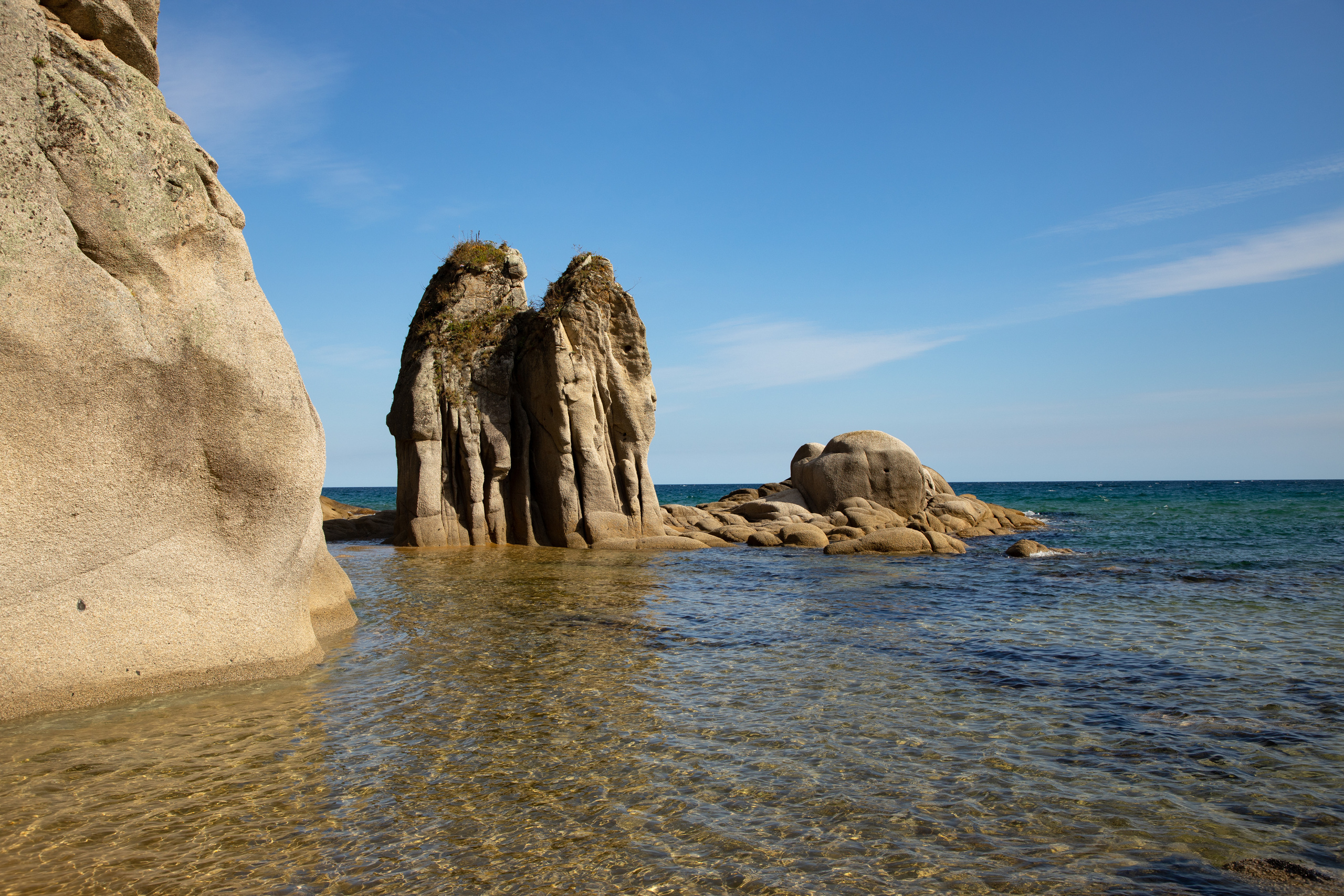 Мультиссылка. Семейный и детский фотограф Светлана Котик Спасск-Дальний, Владивосток, Приморский край