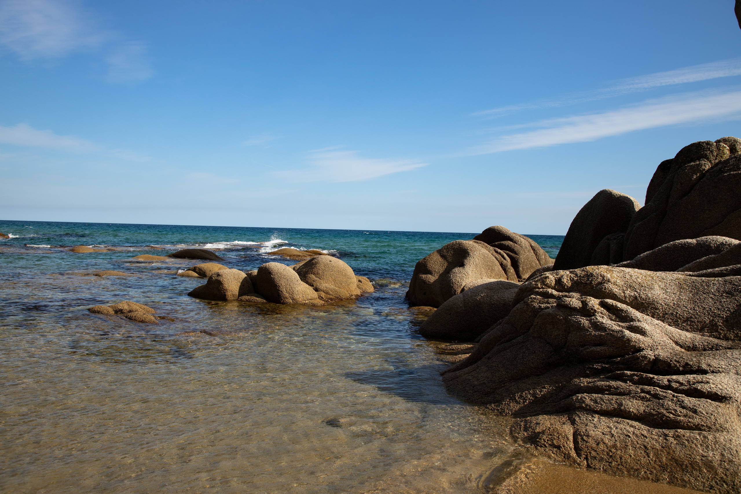 Мультиссылка. Семейный и детский фотограф Светлана Котик Спасск-Дальний, Владивосток, Приморский край