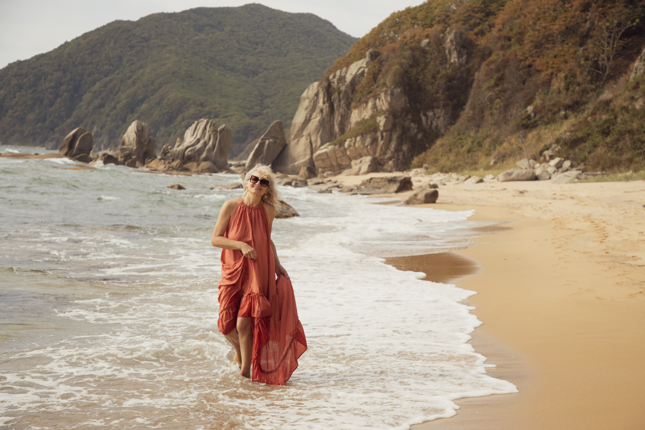 Семейный и детский фотограф Светлана Котик Спасск-Дальний, Владивосток, Приморский край