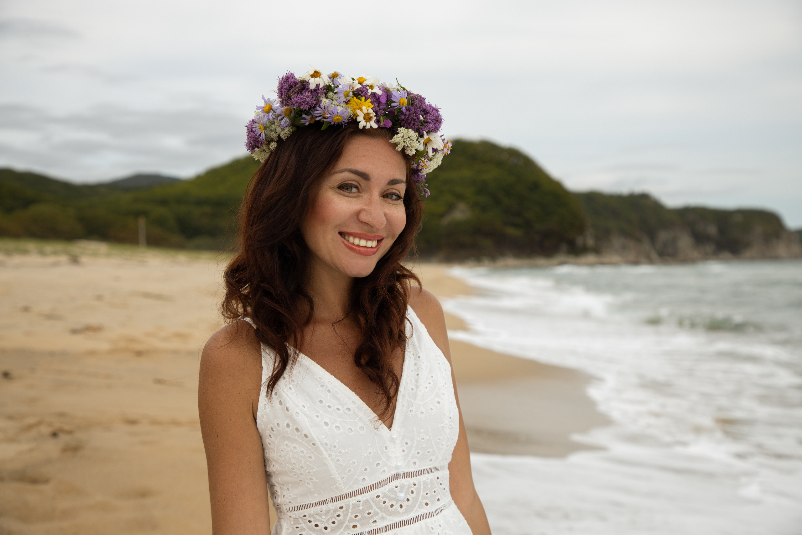 Семейный и детский фотограф Светлана Котик Спасск-Дальний, Владивосток, Приморский край