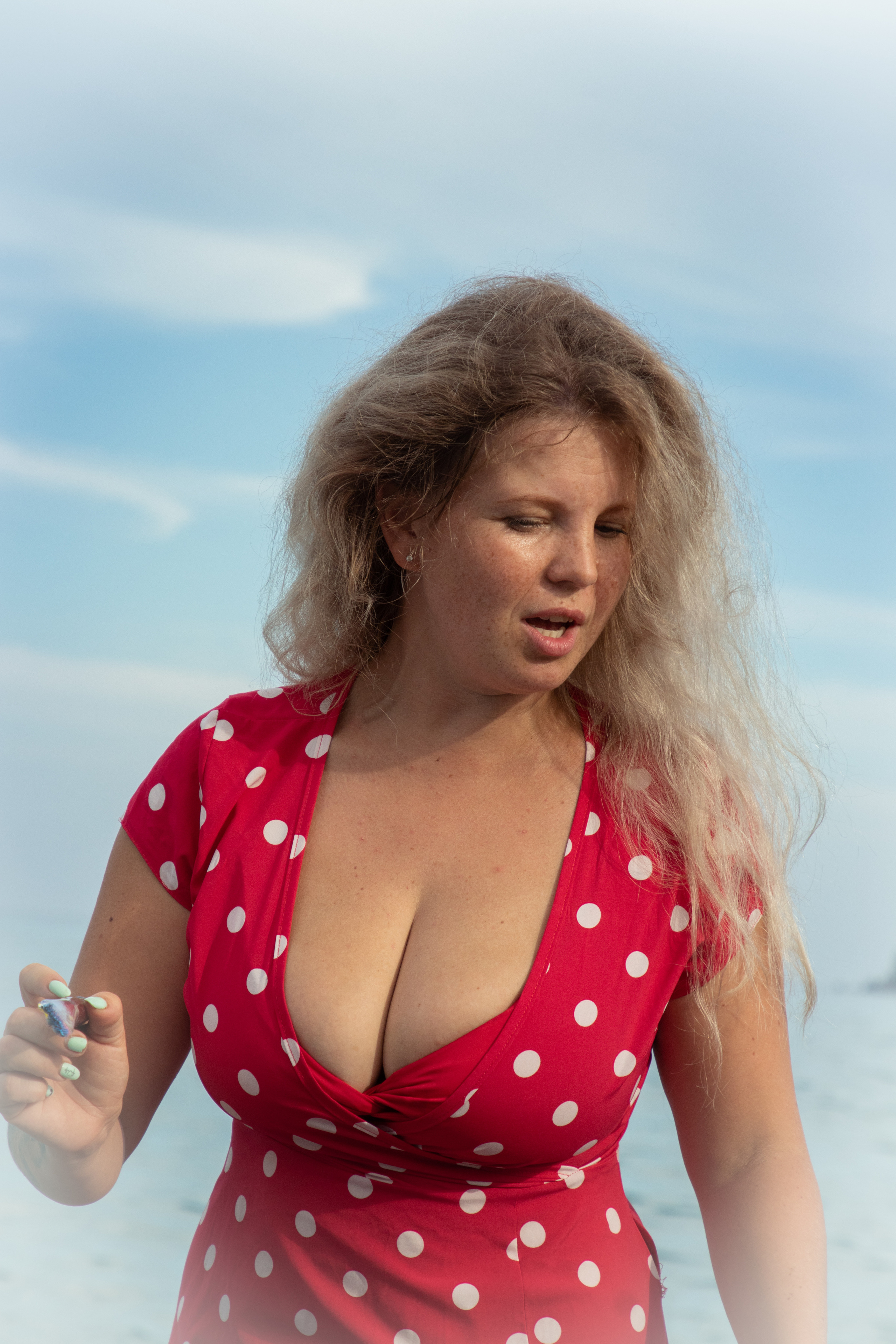 Семейный и детский фотограф Светлана Котик Спасск-Дальний, Владивосток, Приморский край