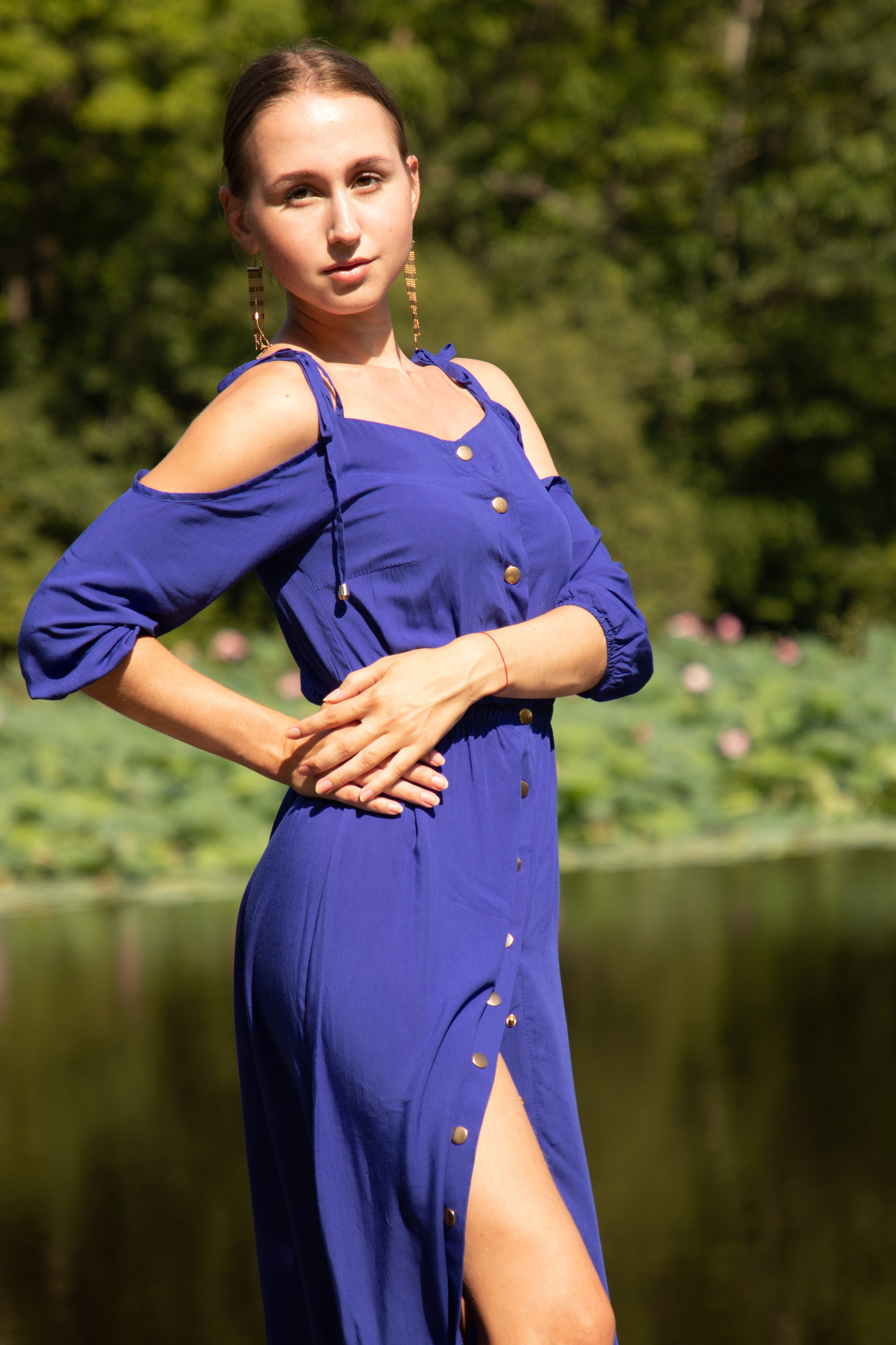 Семейный и детский фотограф Светлана Котик Спасск-Дальний, Владивосток, Приморский край