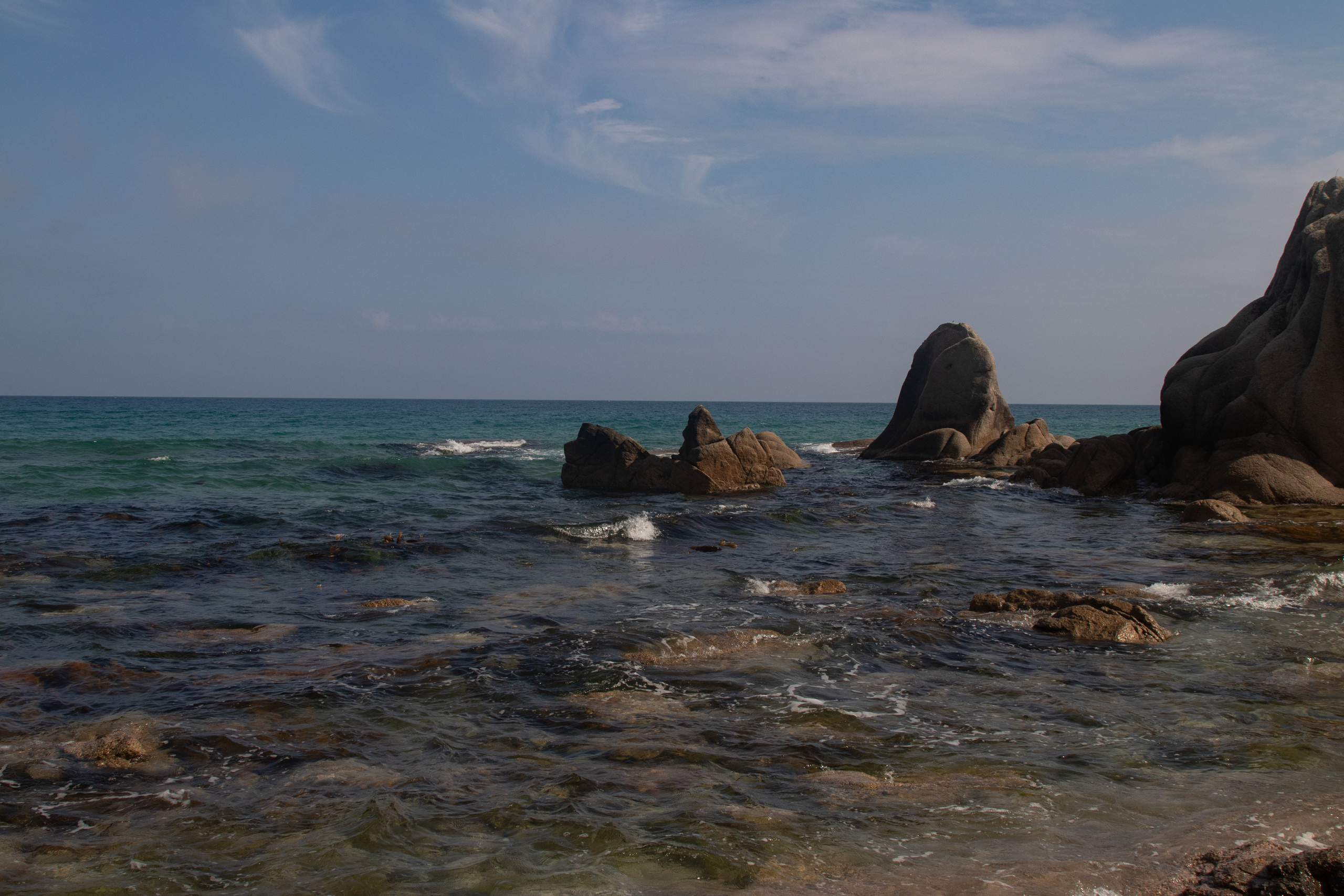 Отзывы. Семейный и детский фотограф Светлана Котик Спасск-Дальний, Владивосток, Приморский край