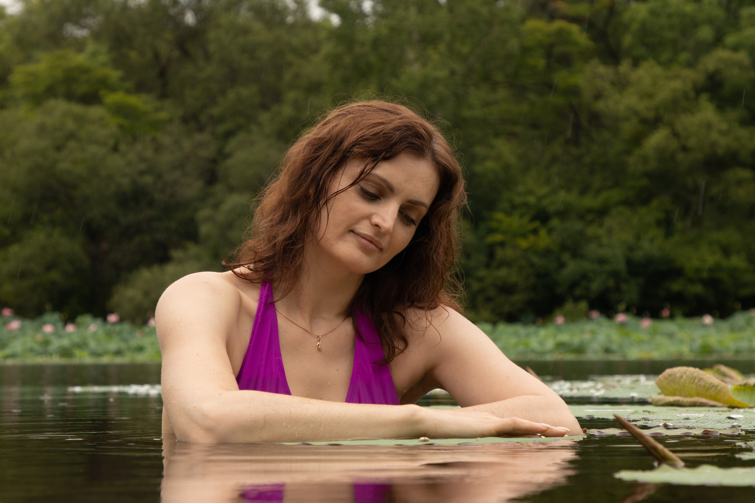 Семейный и детский фотограф Светлана Котик Спасск-Дальний, Владивосток, Приморский край