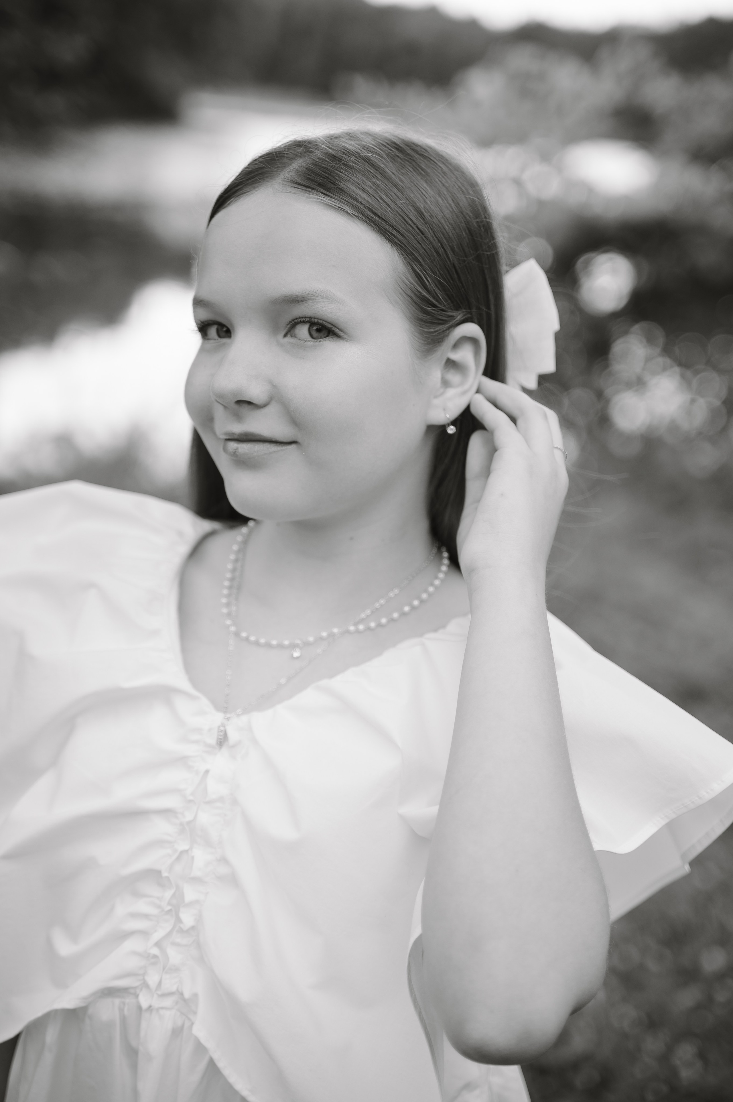 День рождения Александра. Фотограф — Ася Орехова