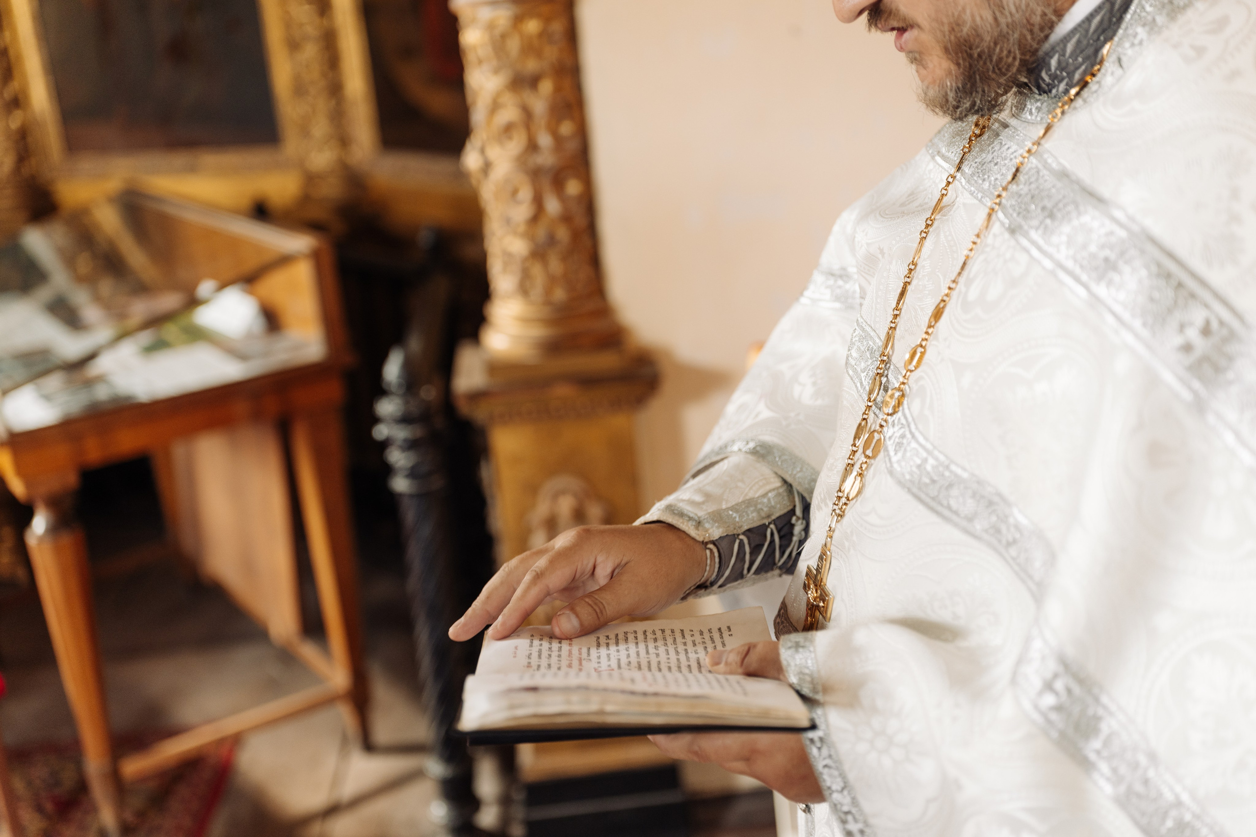 Крещение Мирон. Свадебный и семейный фотограф Ксения Ржевская (Митрохина)