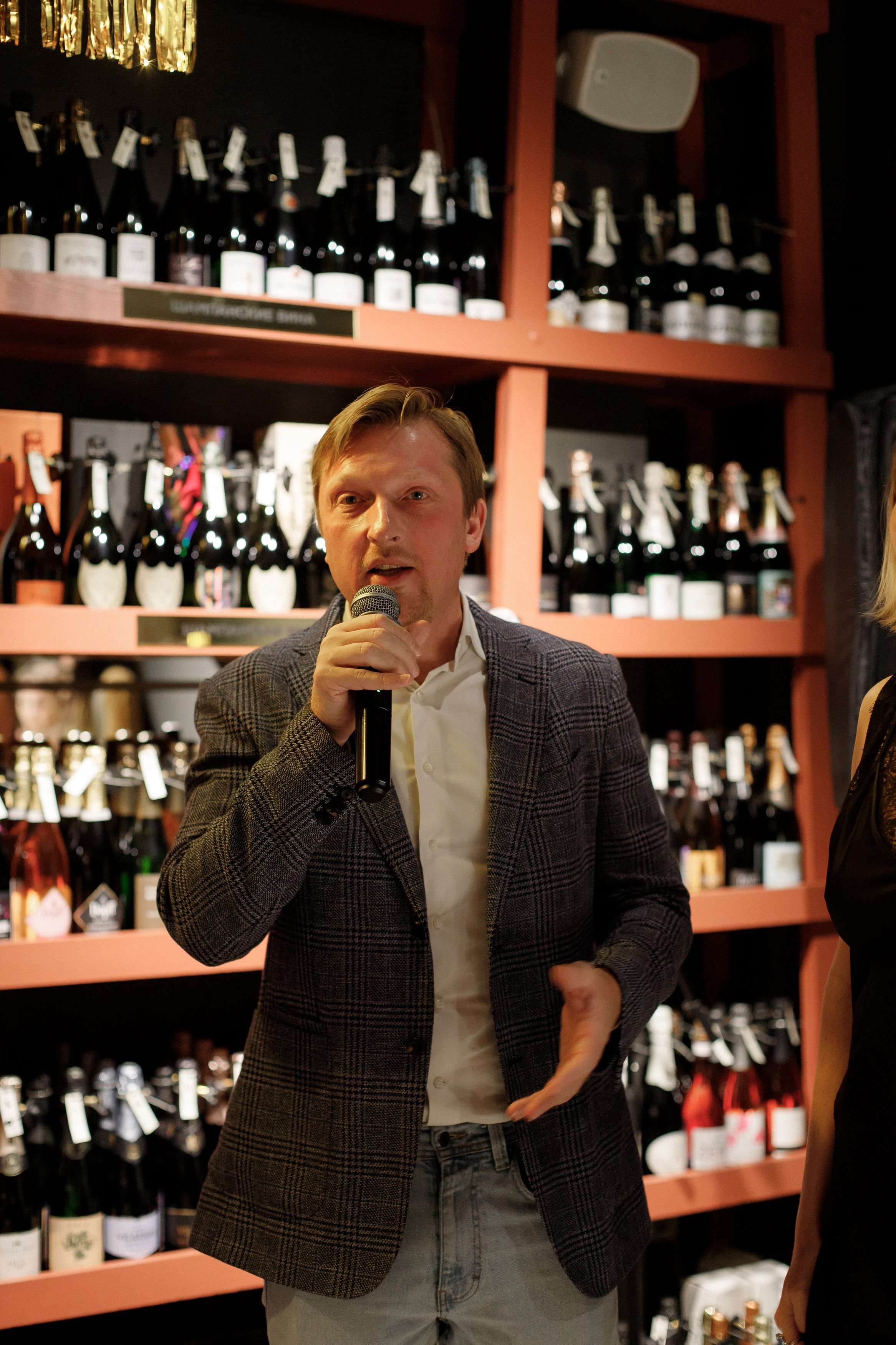 ЭНОТЕКА — 12 ЛЕТ. СВОИ. ФОТООТЧЕТЫ-СОБЫТИЯ-МЕСТА