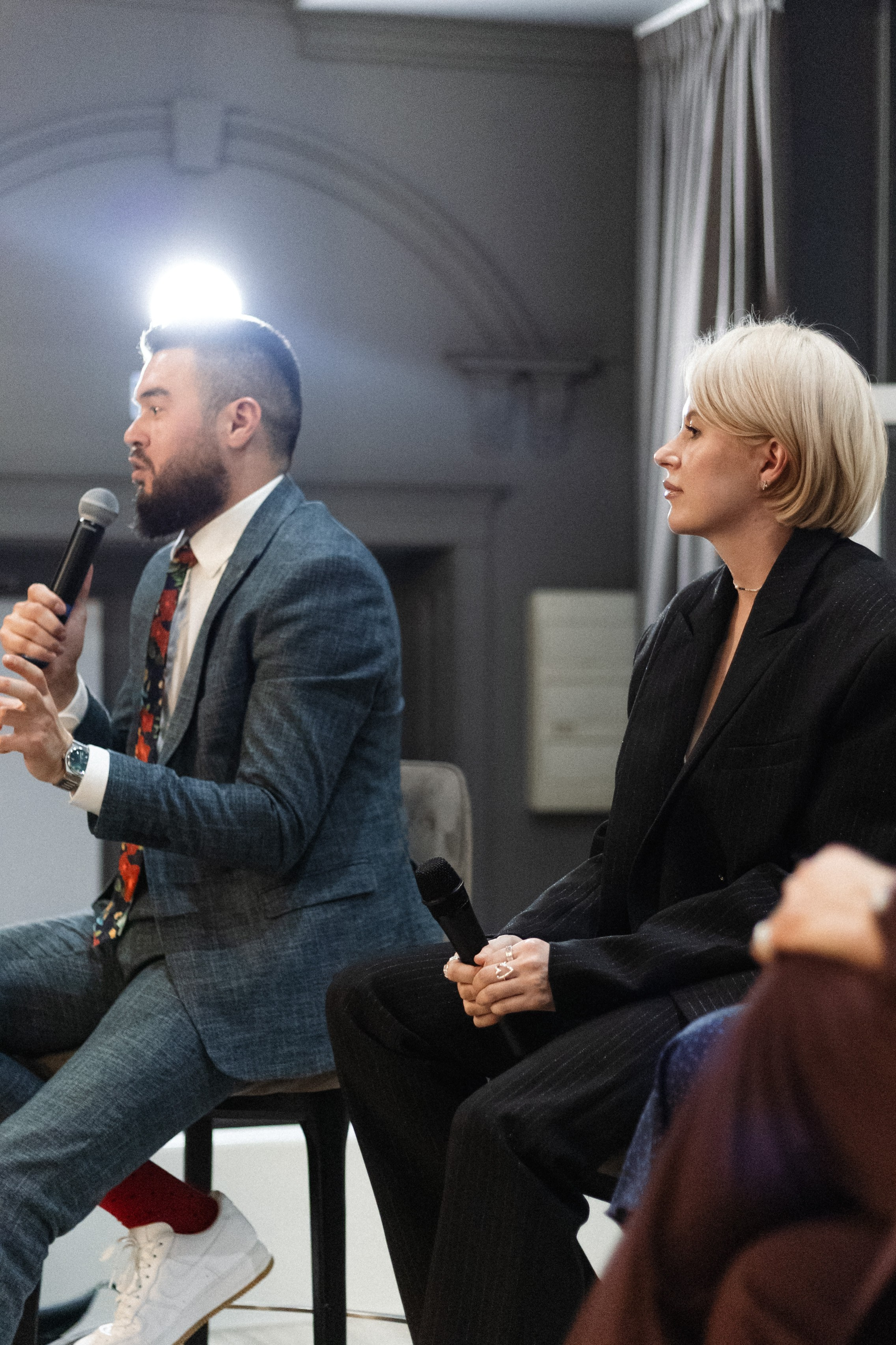 О ЧЕМ МОЛЧАТ МУЖЧНЫ — «ДРУЖБА». СВОИ. ФОТООТЧЕТЫ-СОБЫТИЯ-МЕСТА