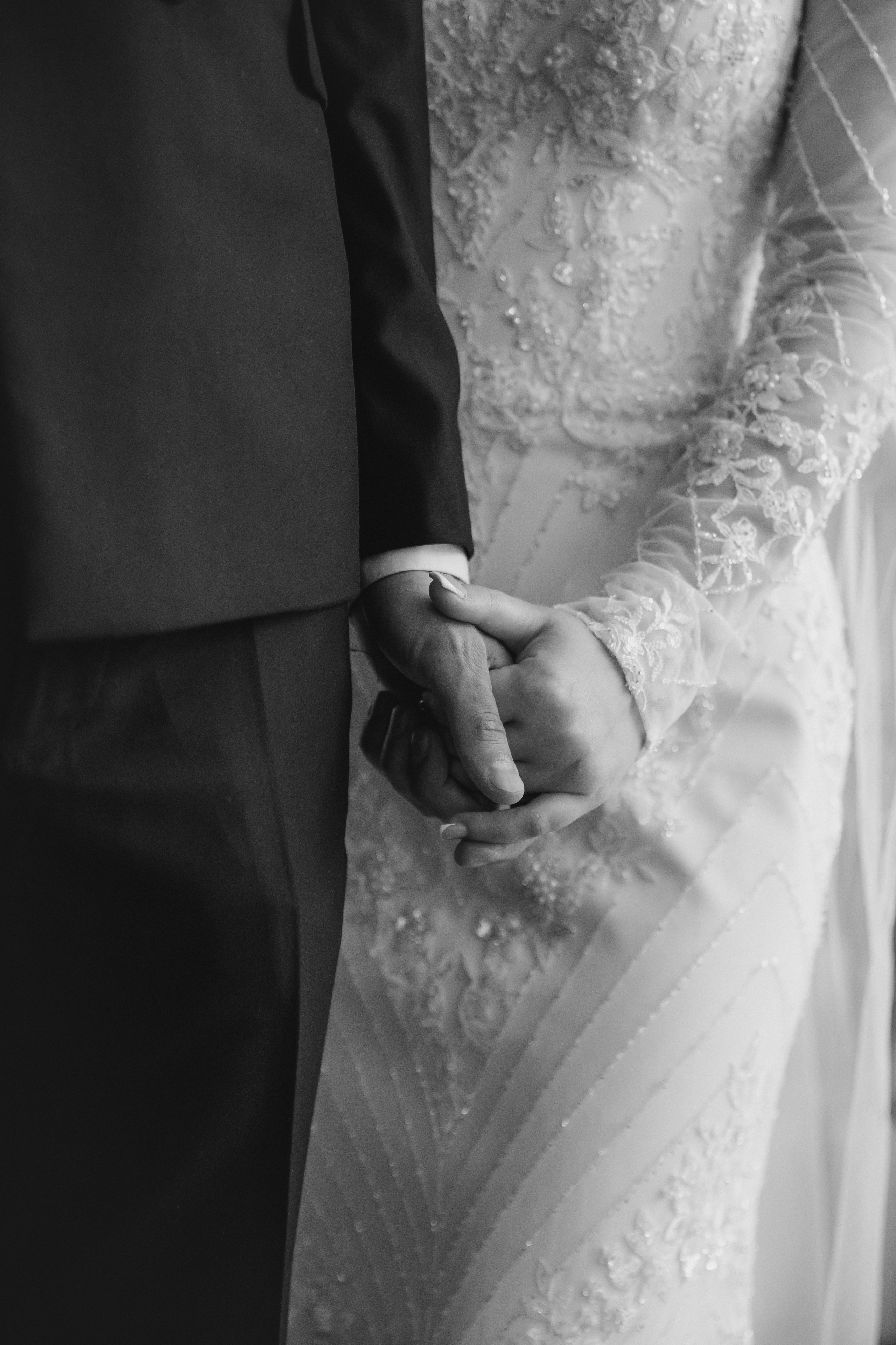 Свадьба, лето, шантель. Omar Shapiev