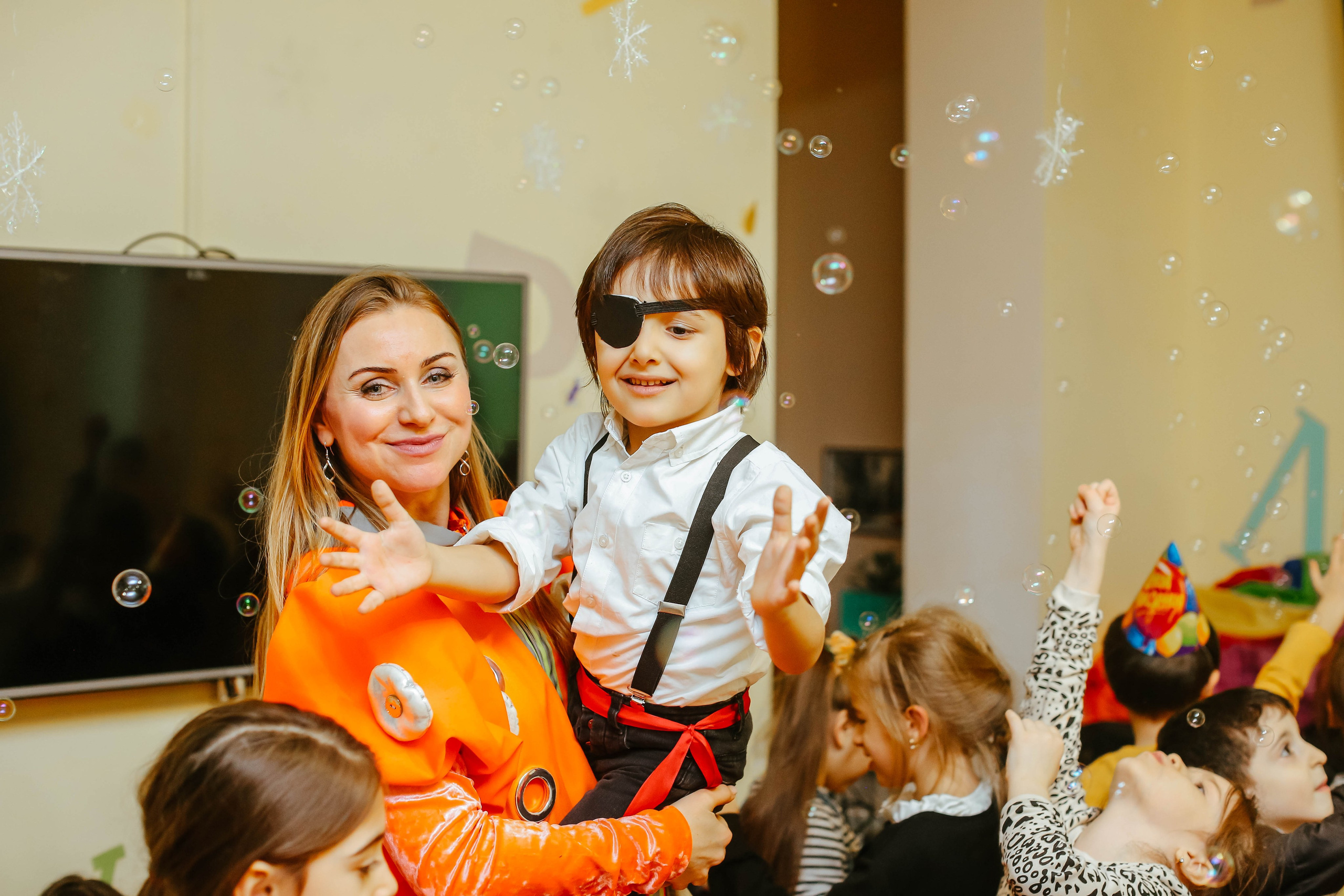 Пираты Каспийского моря. Omar Shapiev